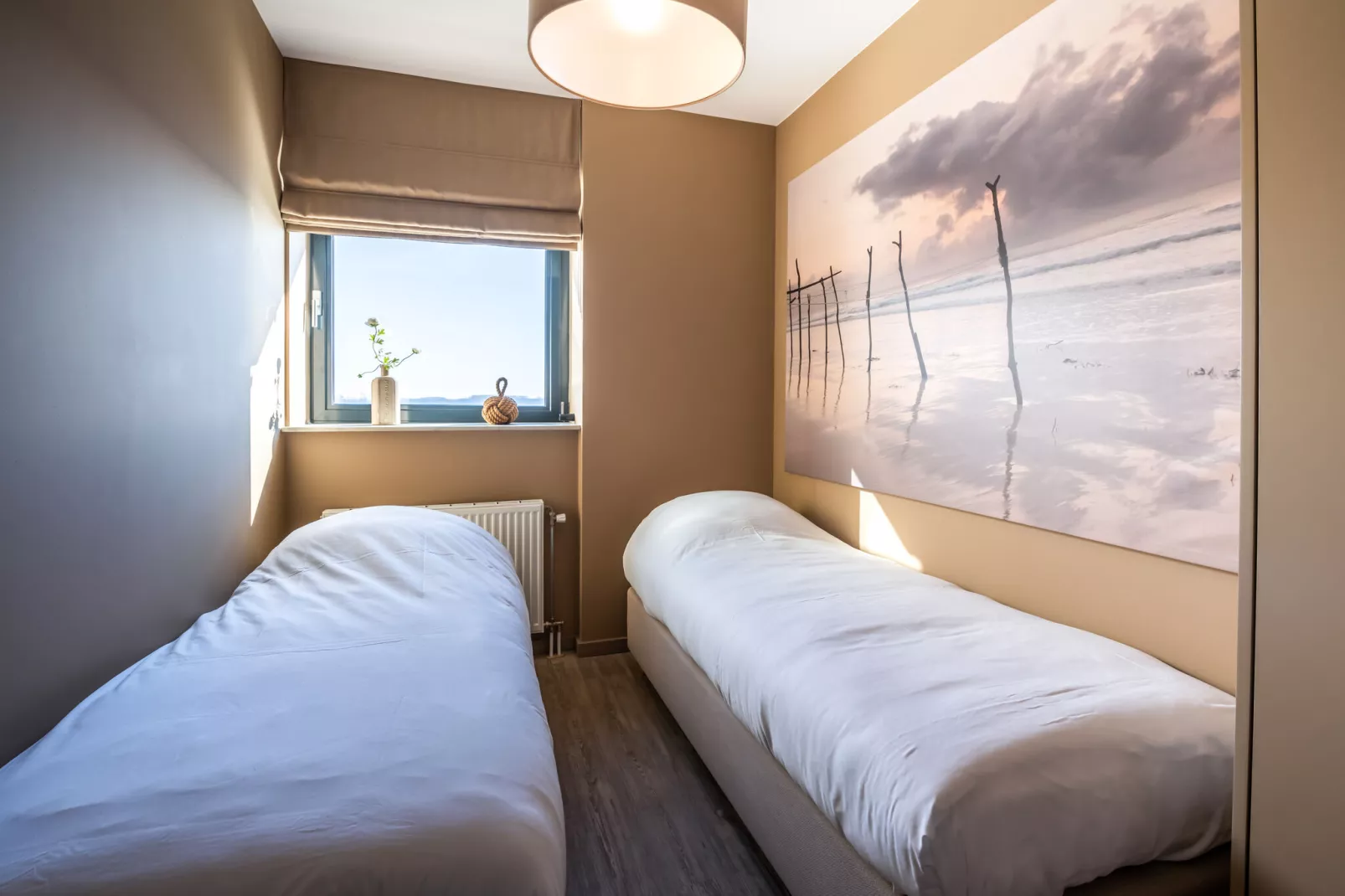 Veerse muze 7e-Chambre