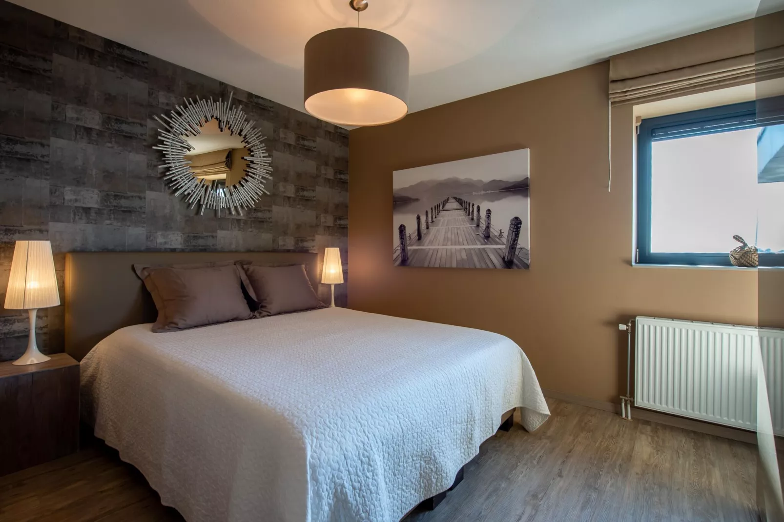 Veerse muze 7e-Chambre