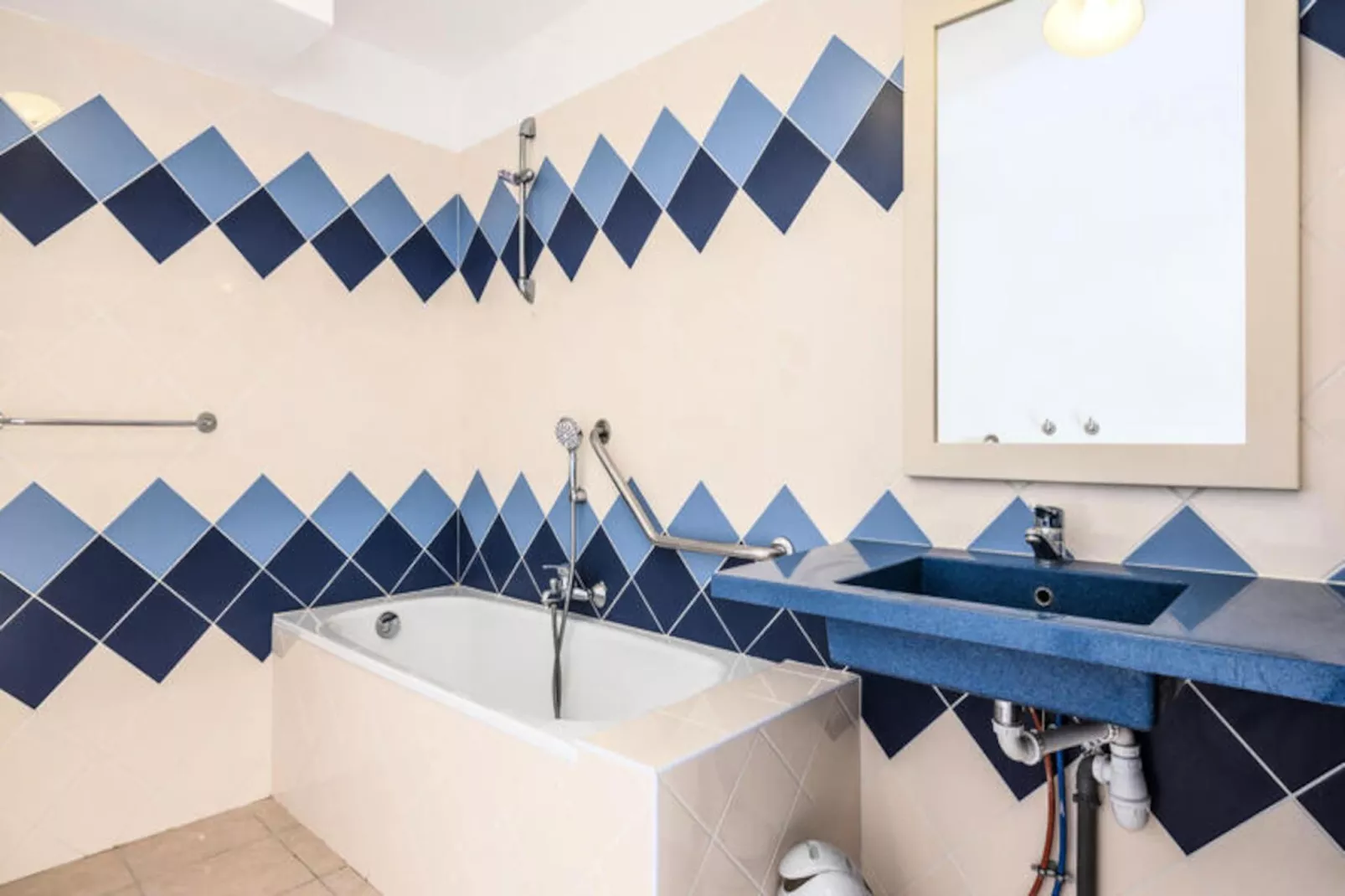 Le Phare de Trescadec - maeva Home-Image-tags.