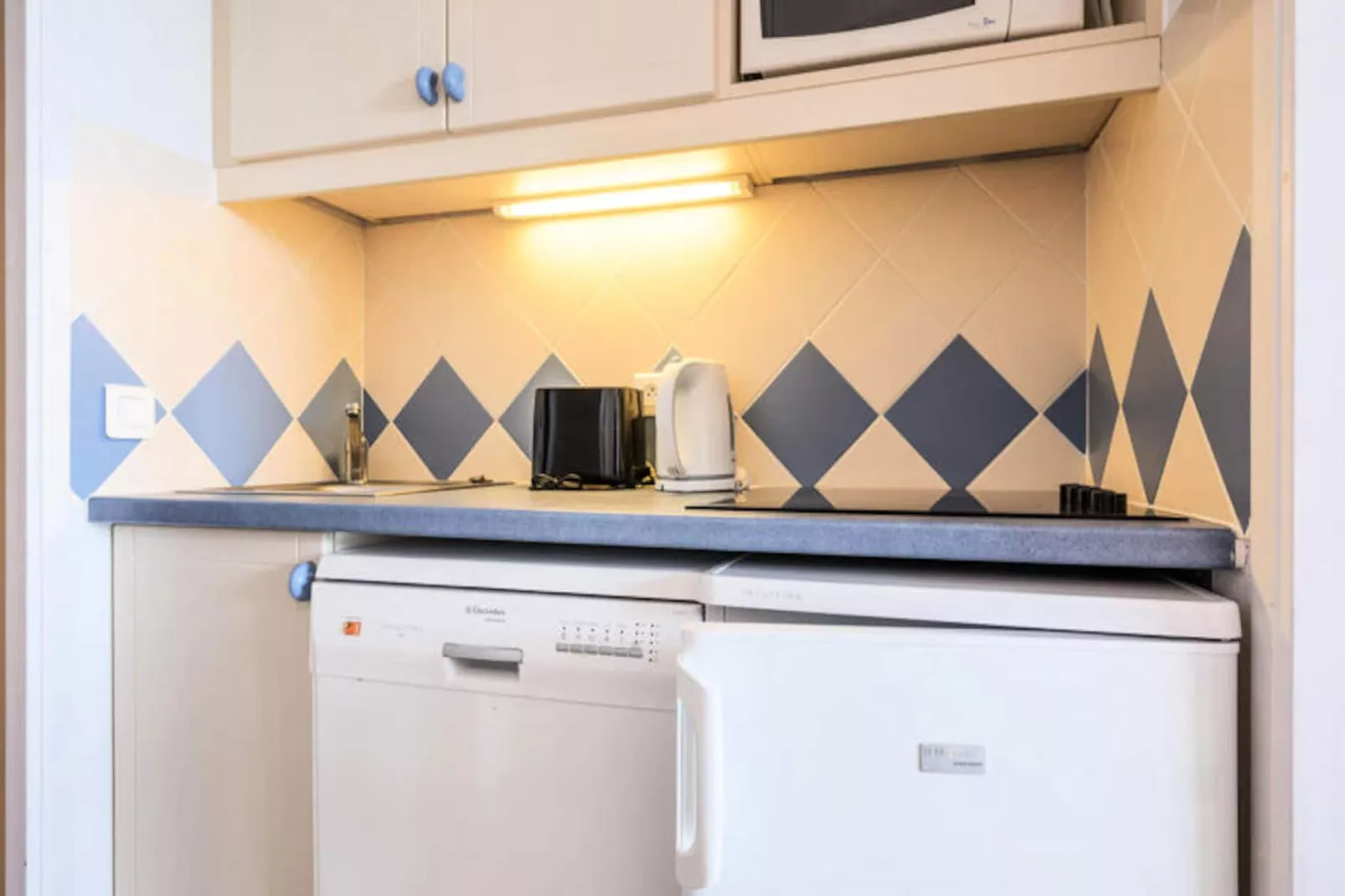 Le Phare de Trescadec - maeva Home-Image-tags.