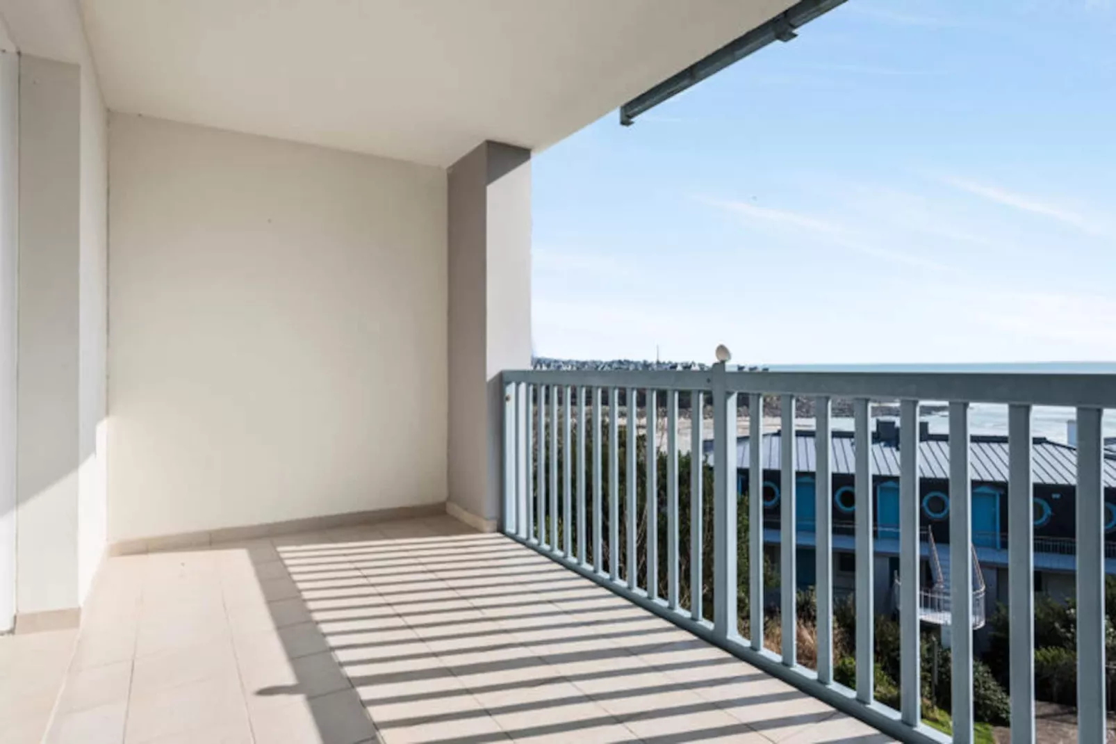 Le Phare de Trescadec - maeva Home-Image-tags.