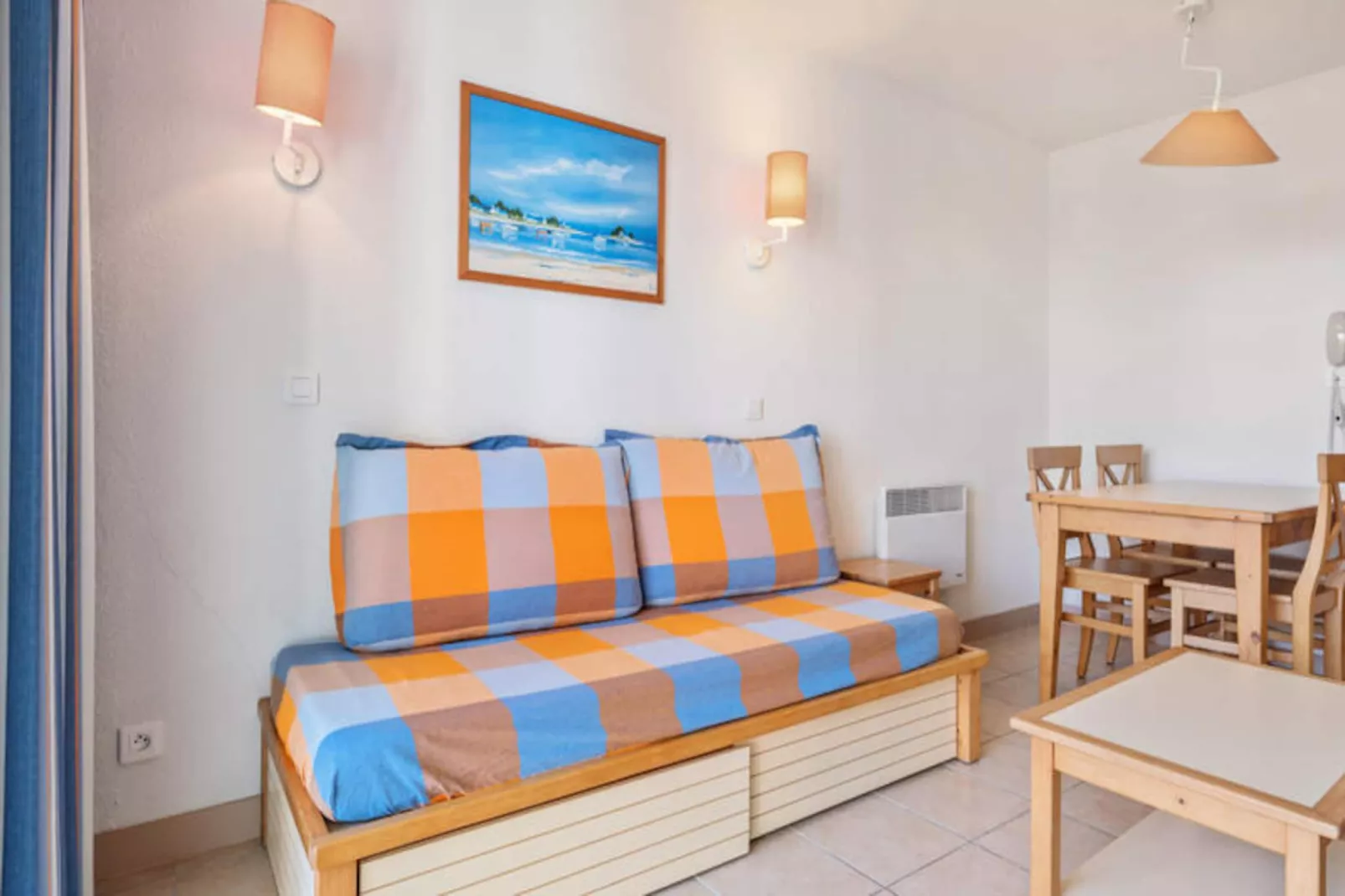 Le Phare de Trescadec - maeva Home-Image-tags.