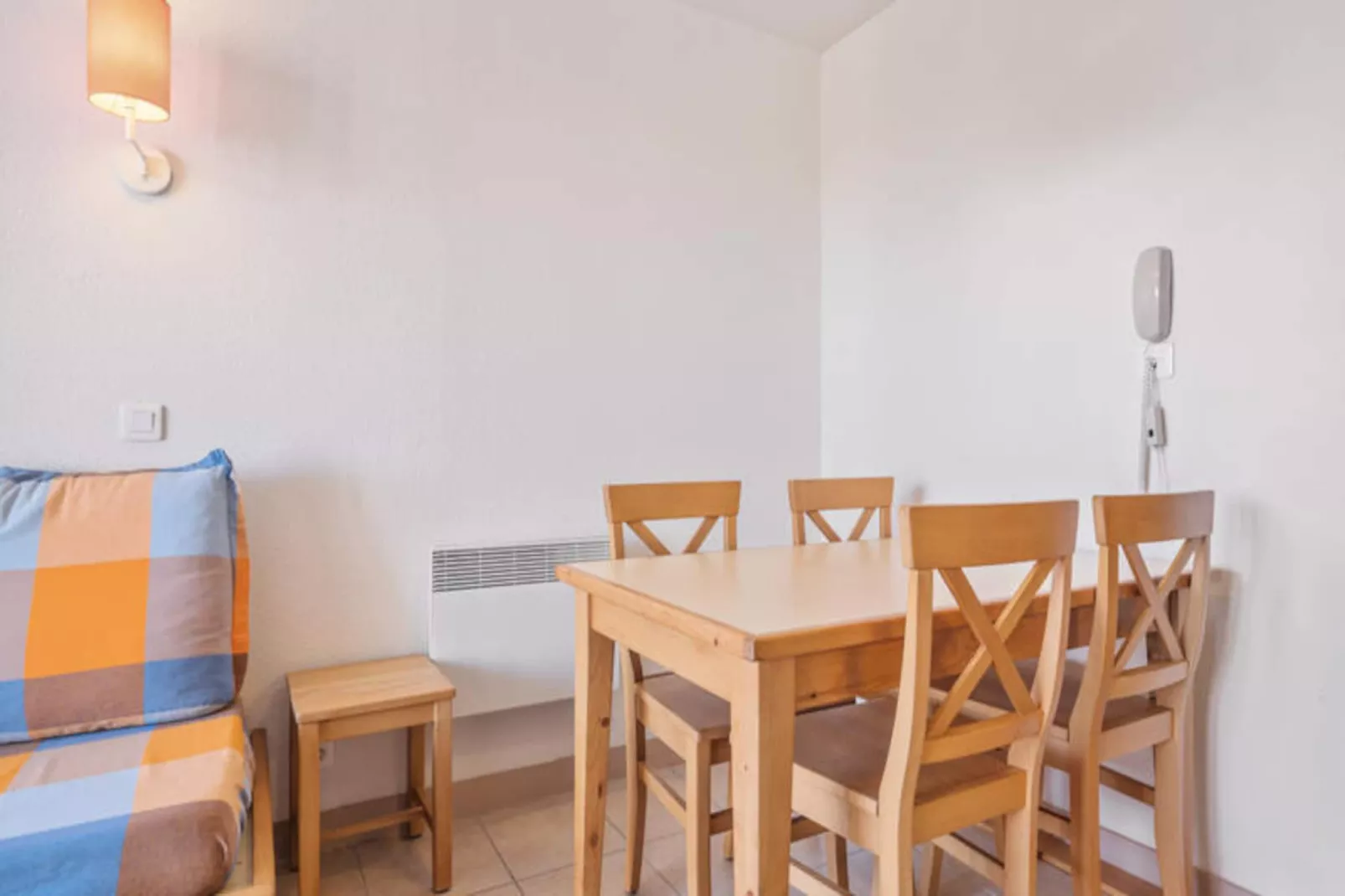 Le Phare de Trescadec - maeva Home-Image-tags.