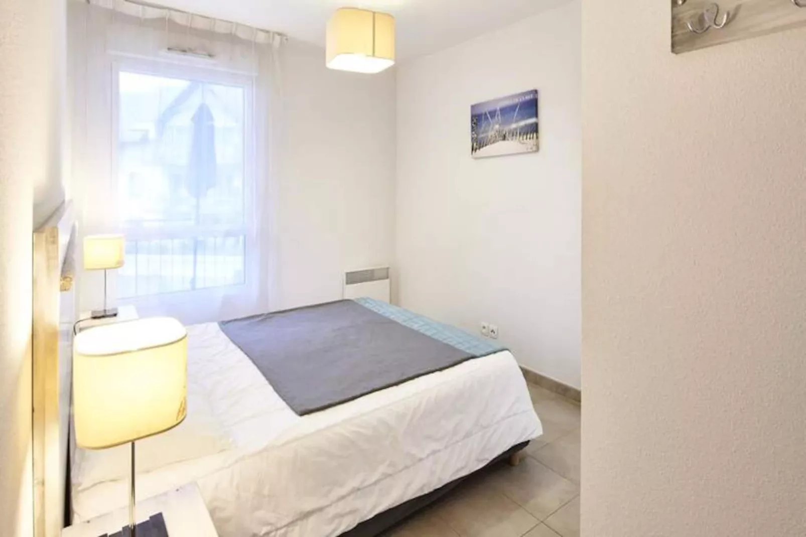 Résidence Les Jardins d'Arvor**** - Vacances Bleues-Image-tags.