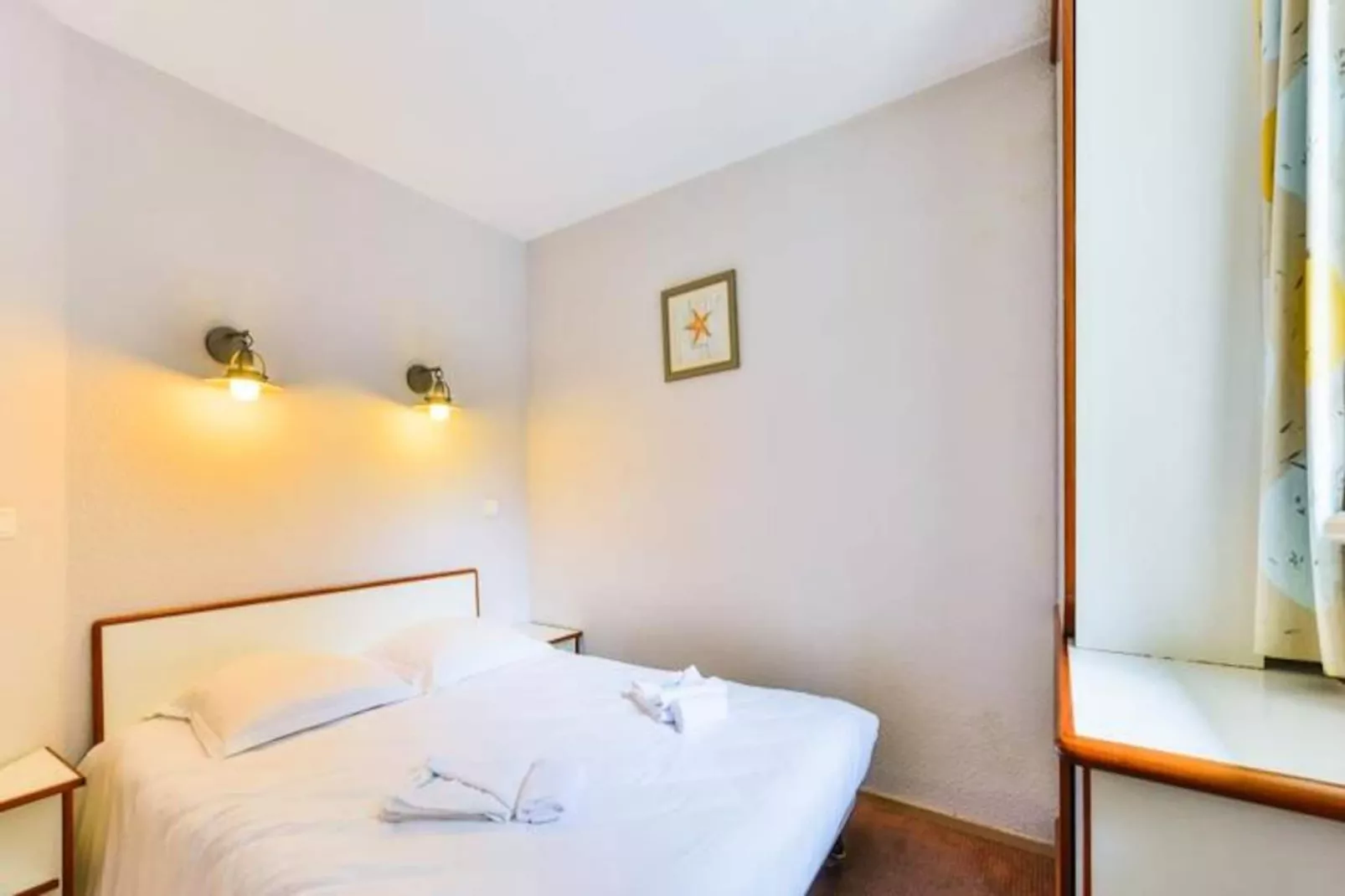 Le Cap Glénan - maeva Home-Image-tags.