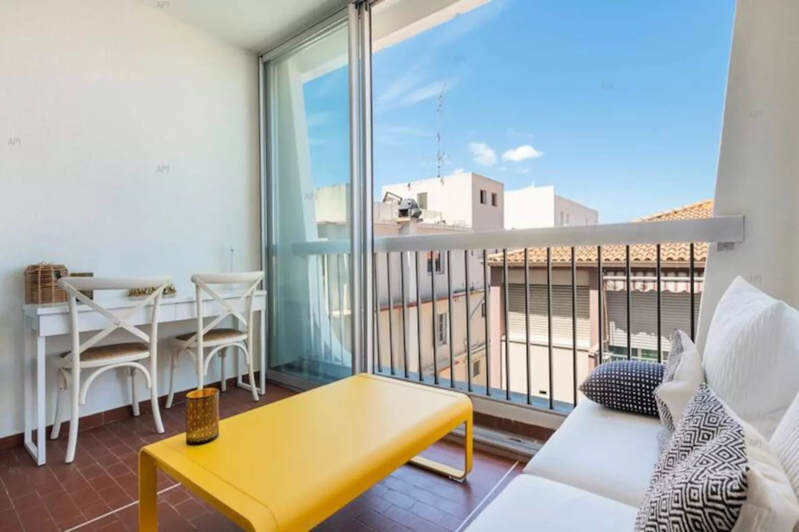 Résidence De La Méditerranée-Image-tags.