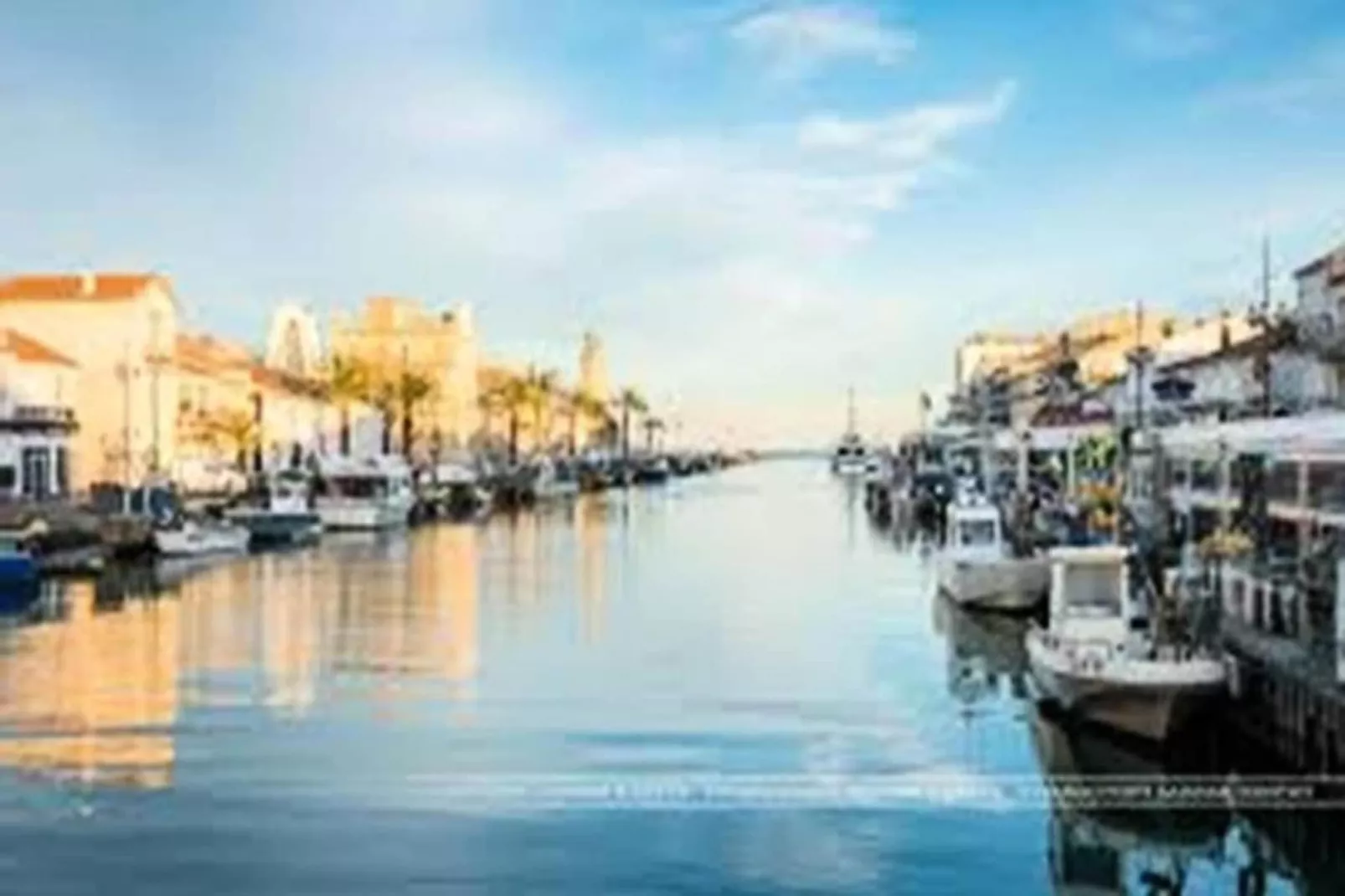 Résidence "le Saint Pierre"-Zones été à 5 km