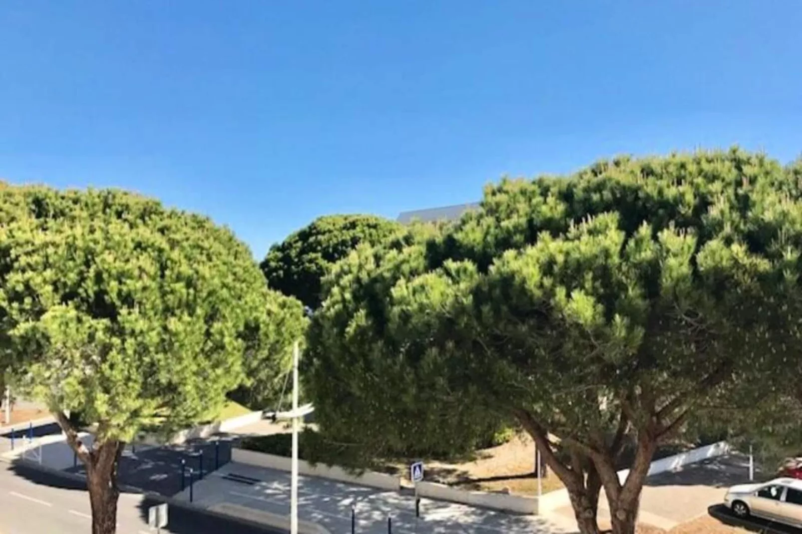 Résidence "escale Port"-Areas within 5km in summer