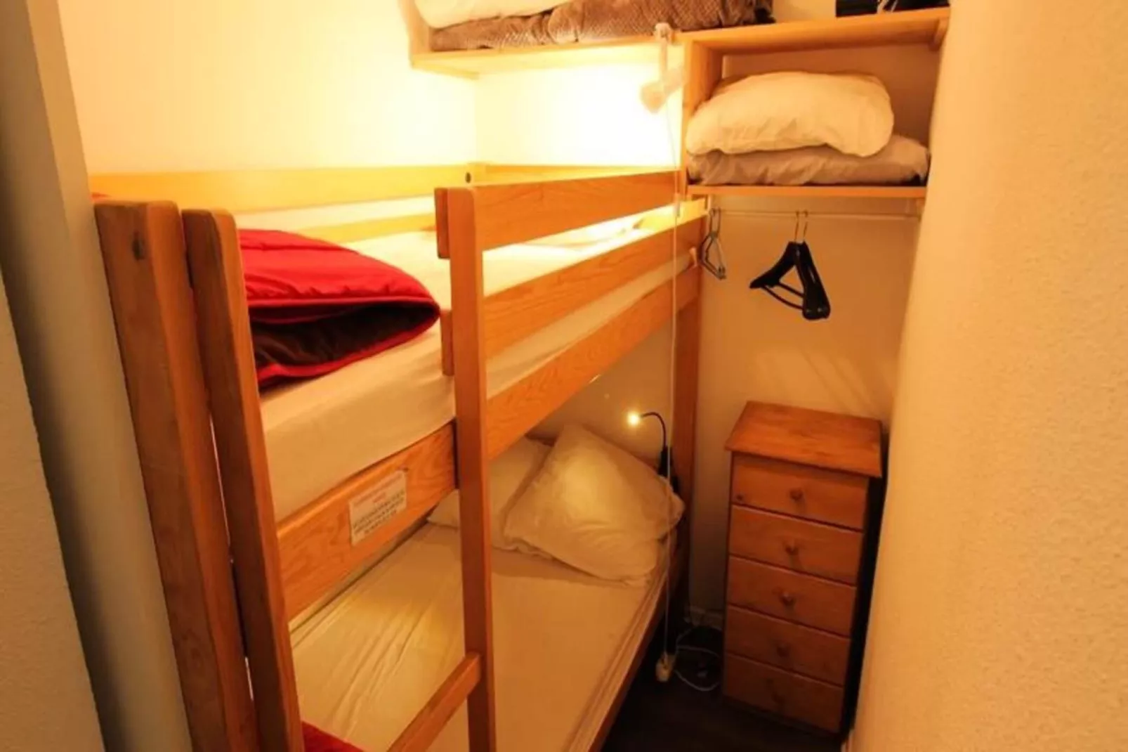 Résidence Jardins Du Casino-Extérieur été