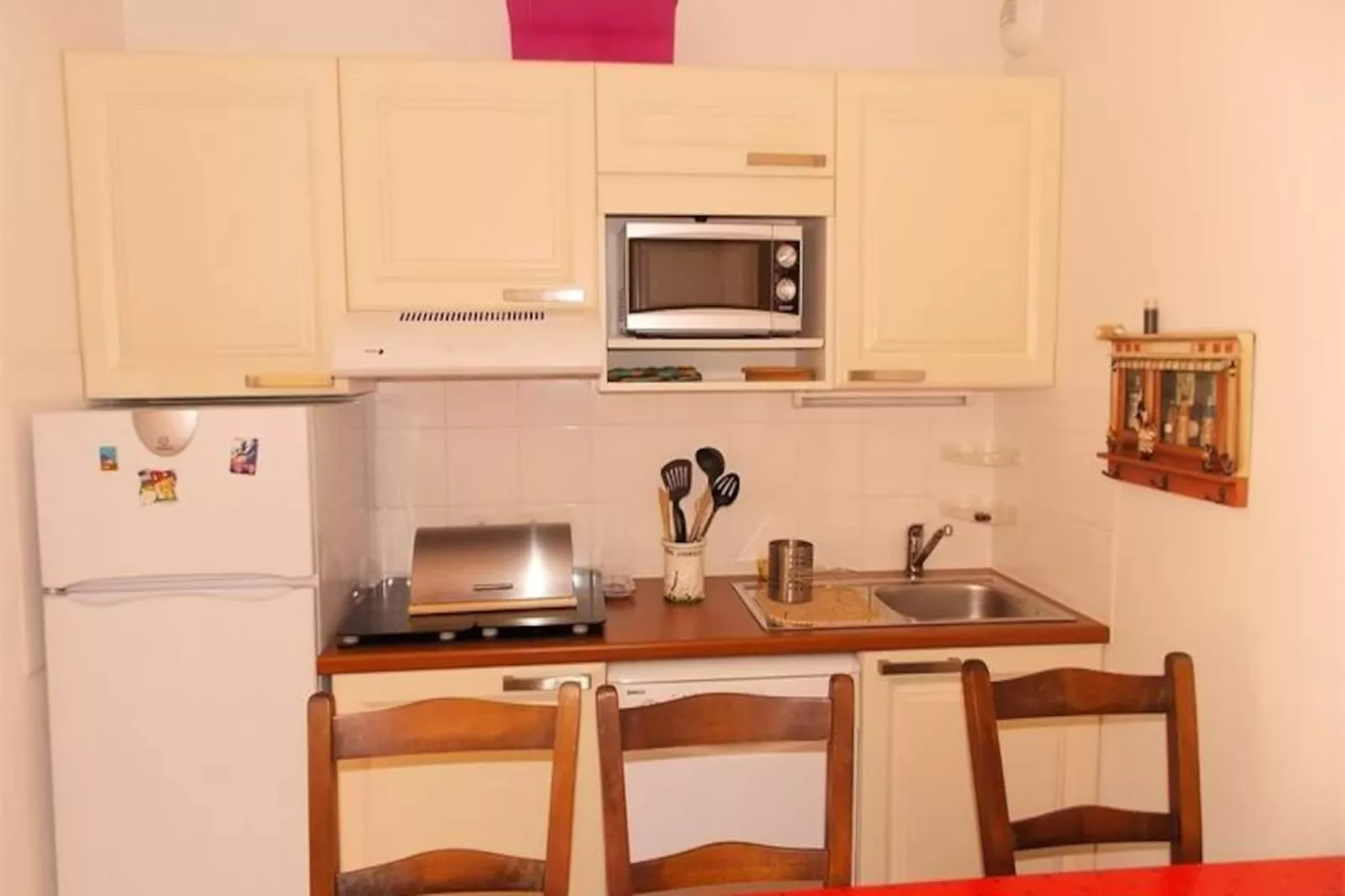 Résidence Balcons Du Golf-Image-tags.