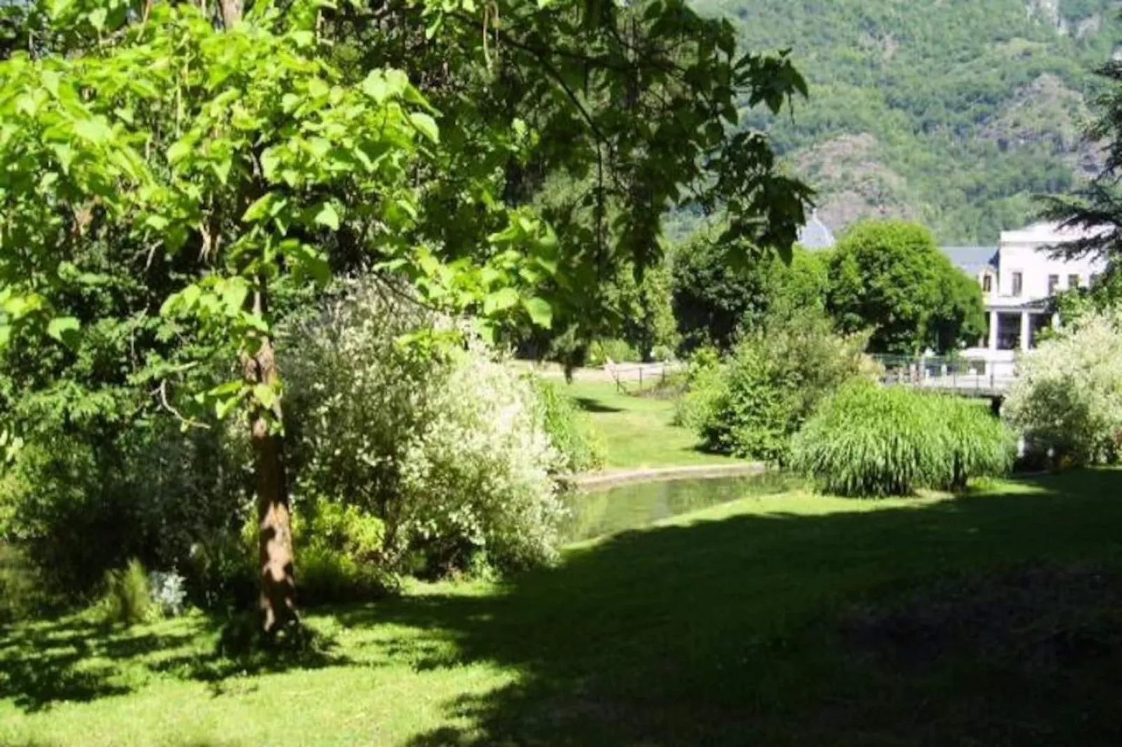 Résidence Sylvie-Image-tags.