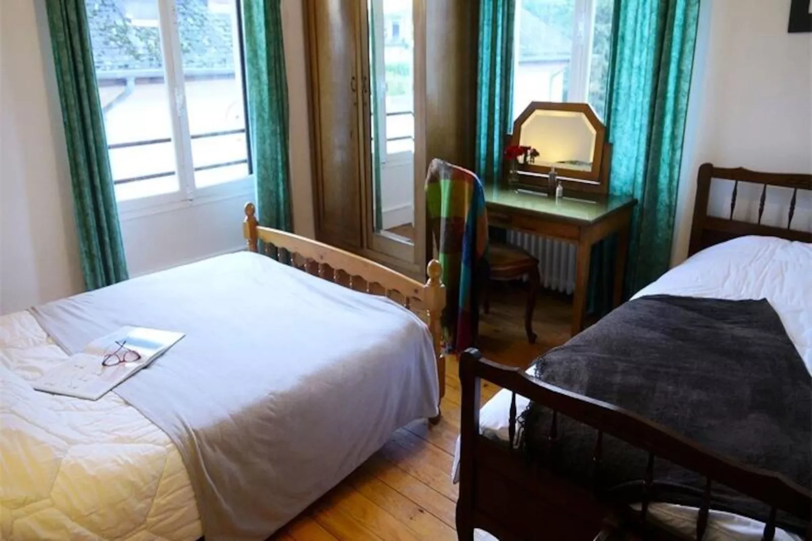 Résidence Angleterre-Image-tags.