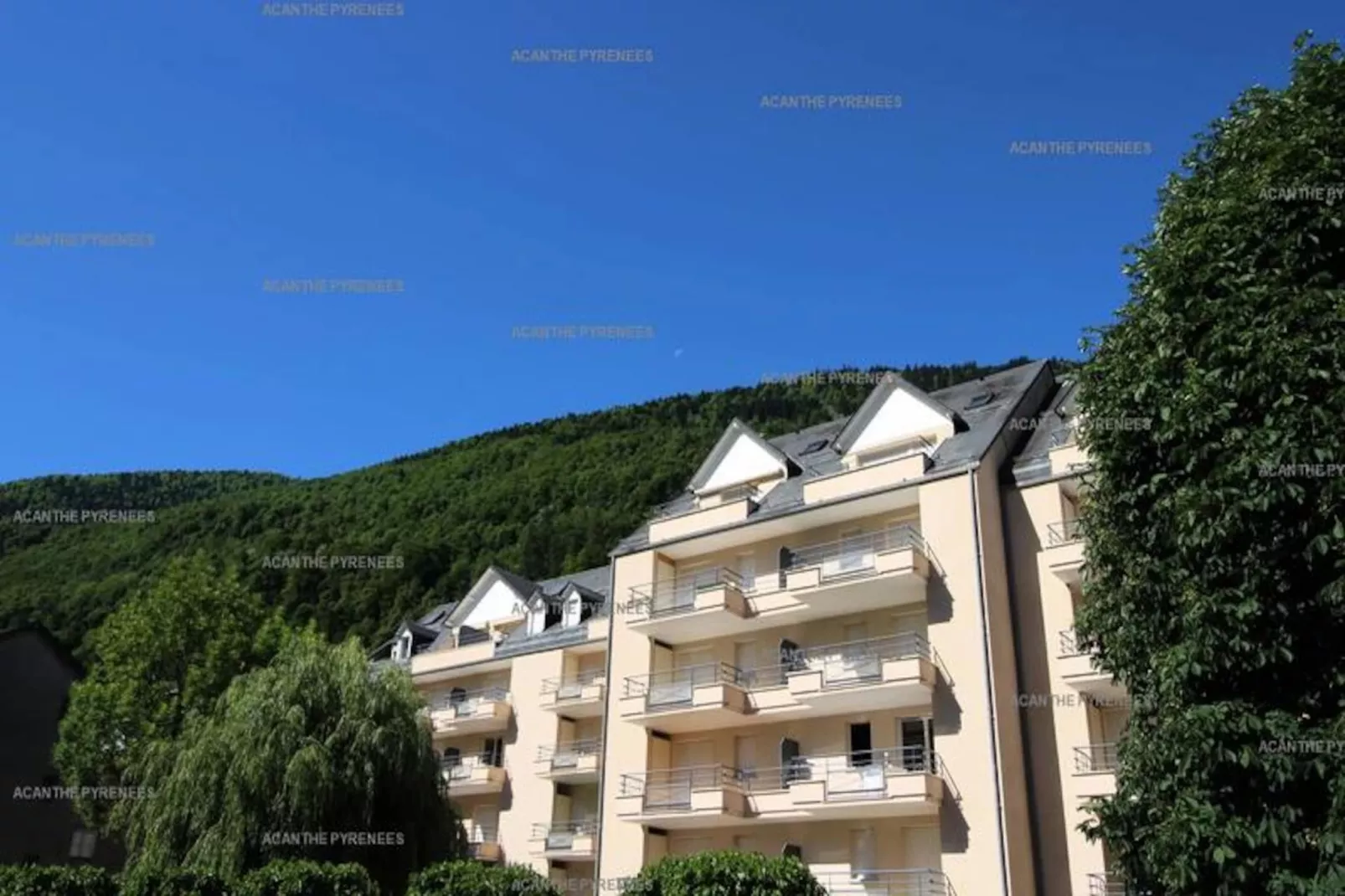 Résidence Parc Thermal-Image-tags.