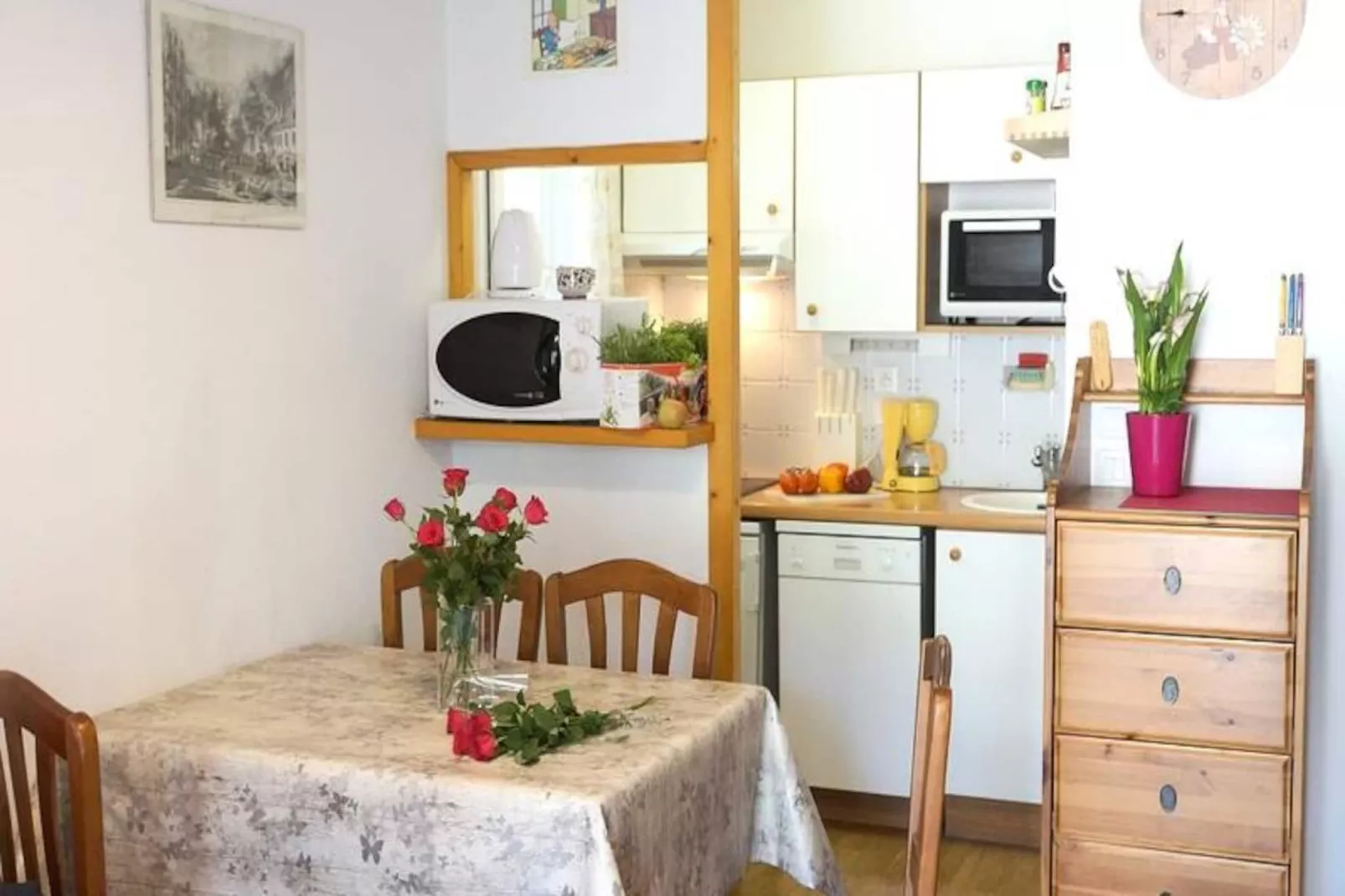 Résidence Parc Thermal-Image-tags.