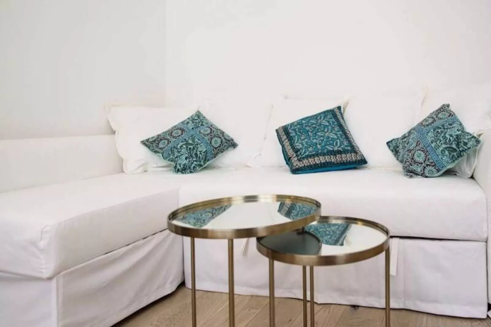 Magnifique Appartement Confortable Pour 4, En Hypercentre, Rue Tr&egrave;s Calme-Image-tags.