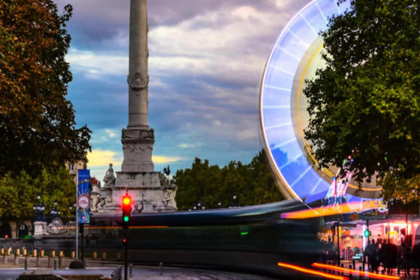 Bel Appartement Parfaitement R&eacute;nov&eacute; Pour 2, Face &agrave; La Gare Saint-jean-Gebiete Sommer 1 km