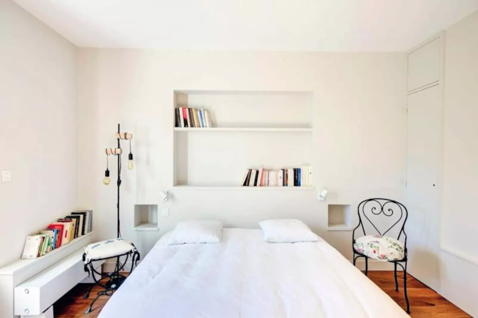 Splendide Villa De 400m2 Pour 12 Personnes, Acc&egrave;s Priv&eacute; &agrave; La Plage Au Pyla-Image-tags.