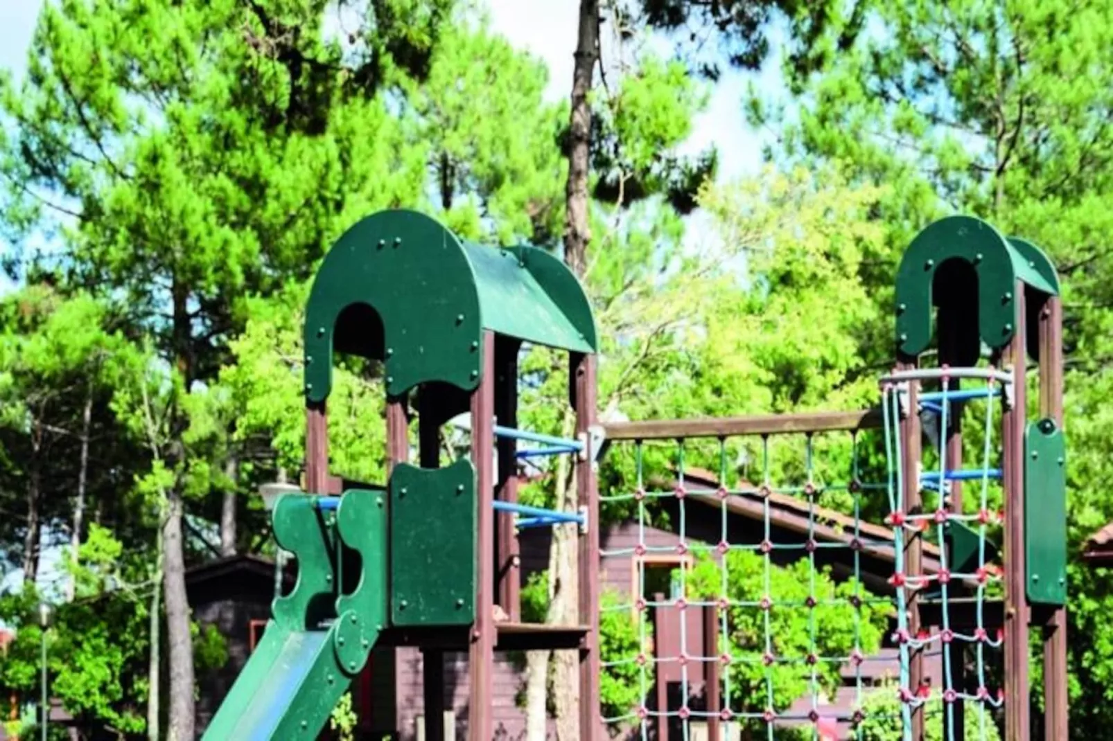 Résidence Les Sentes-Image-tags.