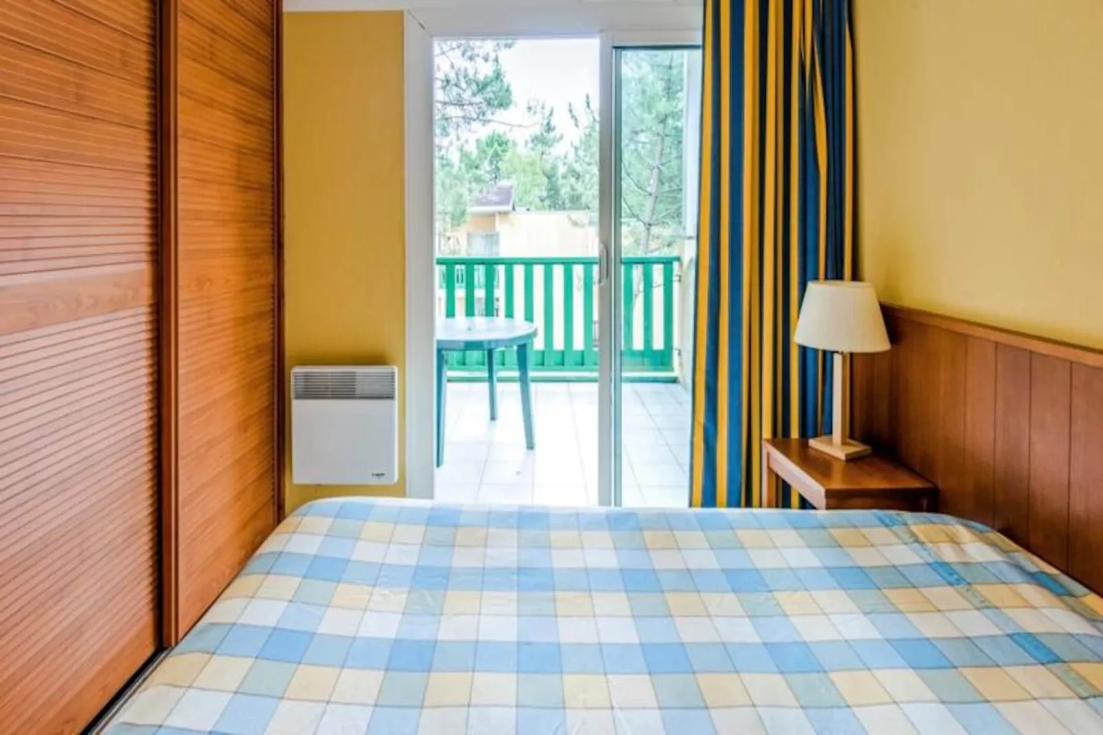 Résidence Les Grands Pins - maeva Home-Image-tags.