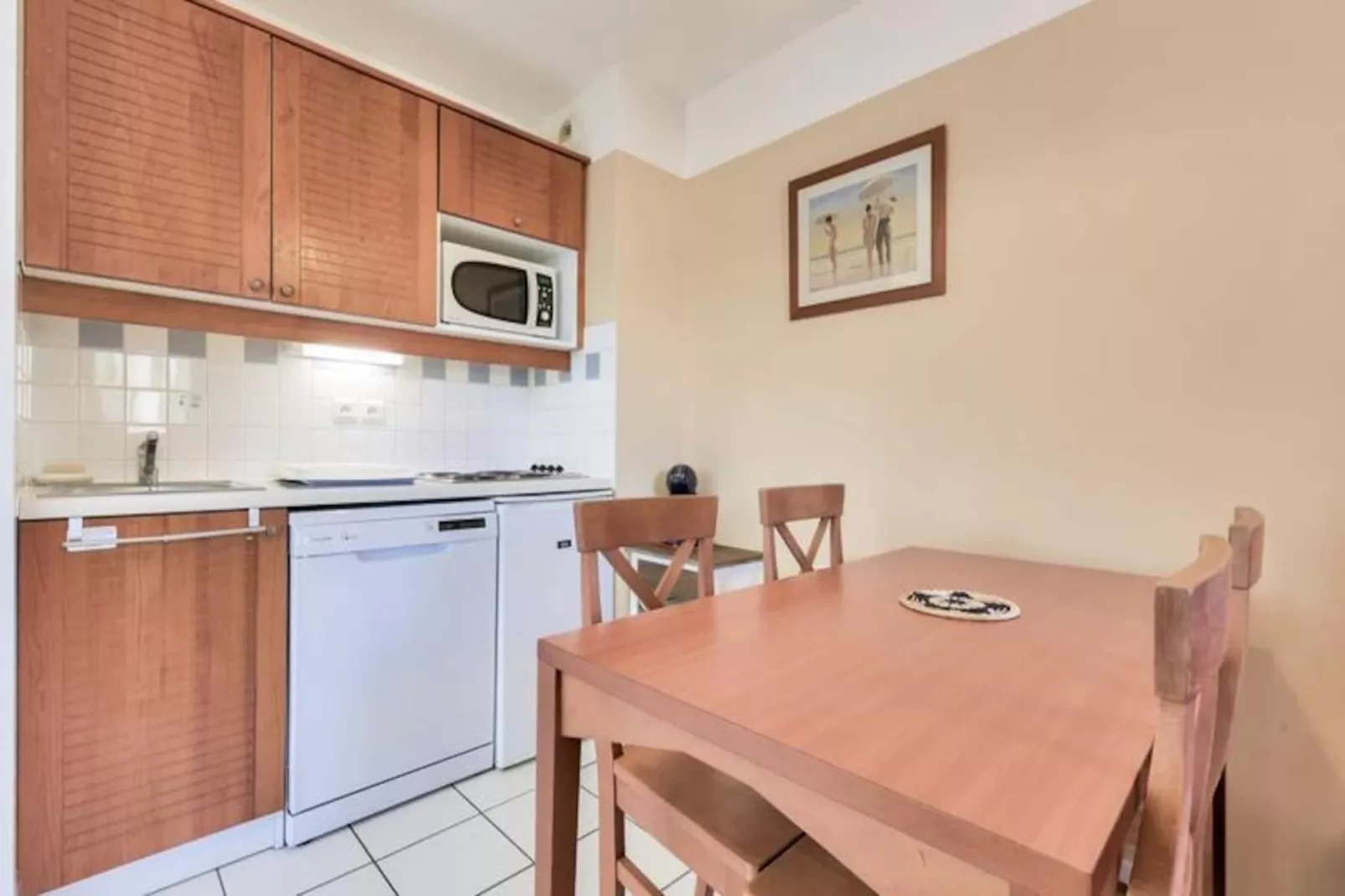 Résidence Les Grands Pins - maeva Home-Image-tags.