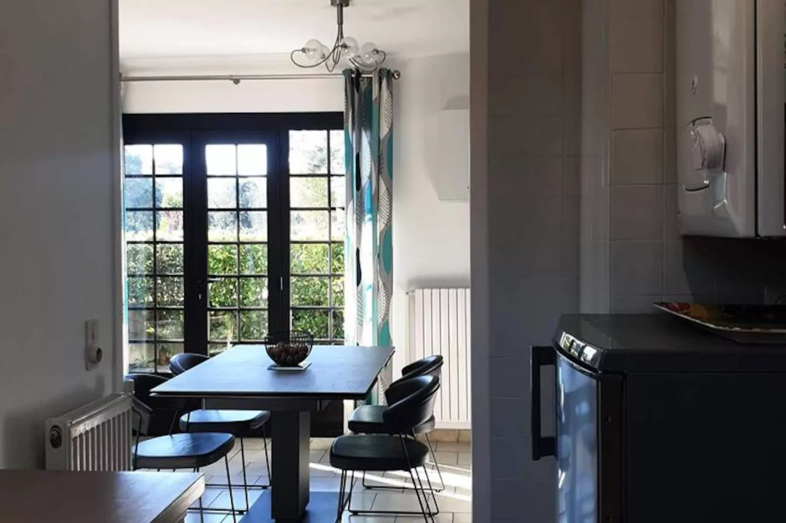 Résidence 300-la Teste De Buch-Image-tags.