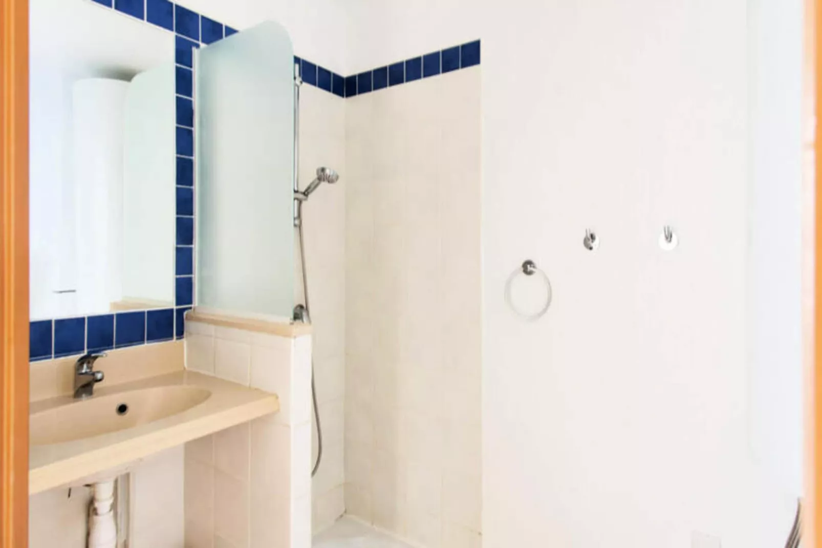 Résidence Bleu Marine - maeva Home-Kitchen