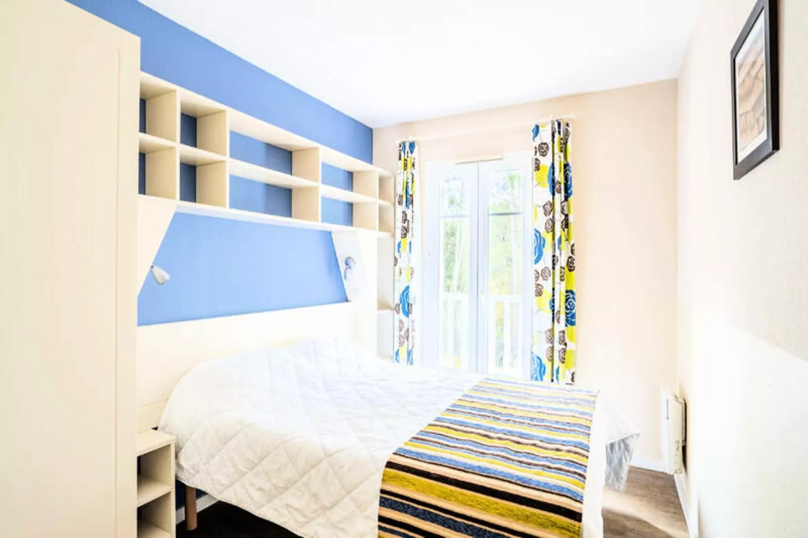 Les Maisons de Lacanau les Pins - maeva Home-Palier