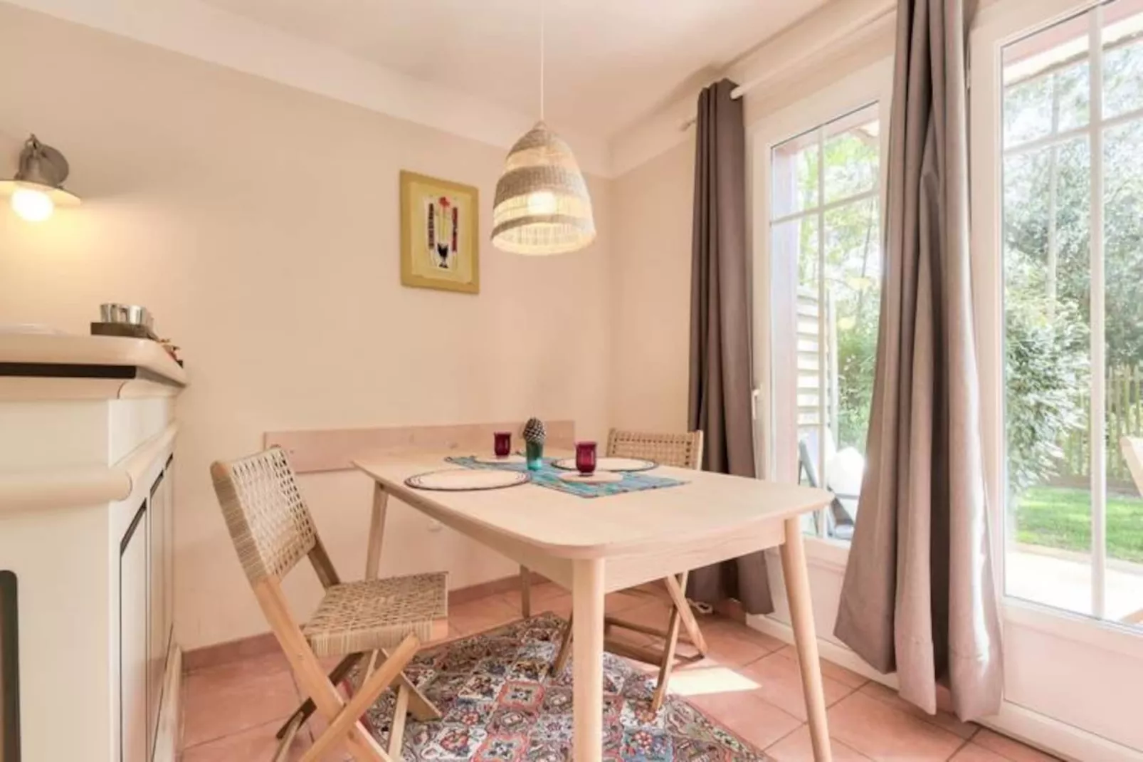 Les Maisons de Lacanau les Pins - maeva Home-Image-tags.