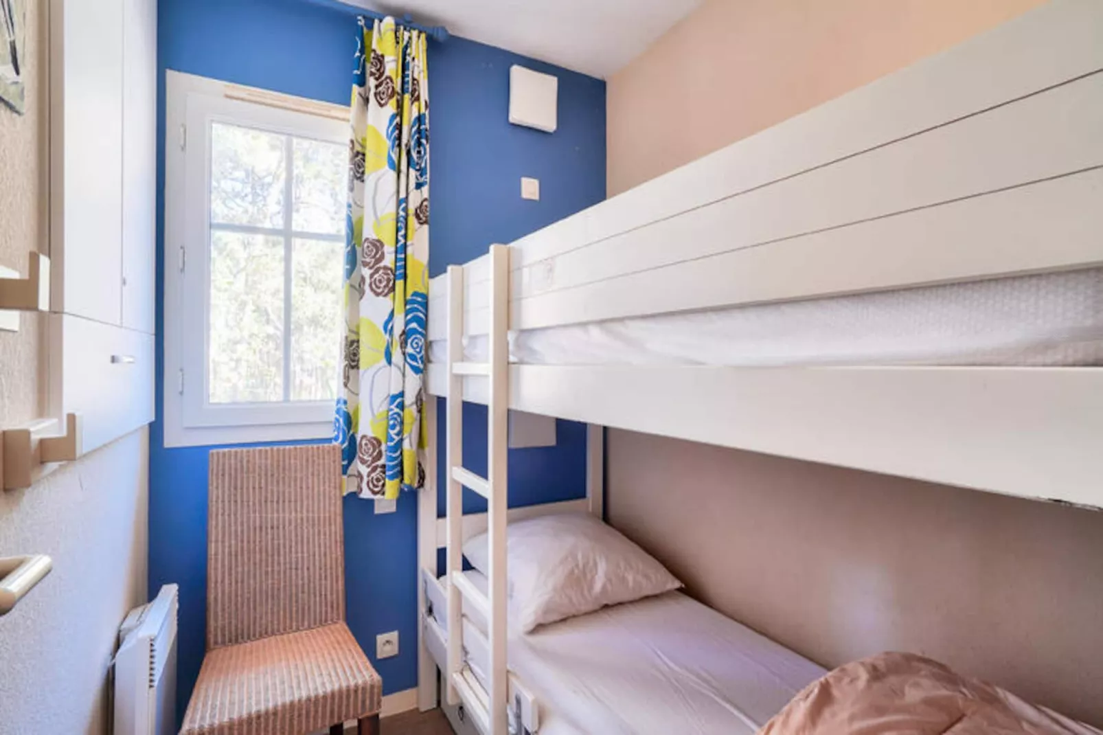 Les Maisons de Lacanau les Pins - maeva Home-Image-tags.