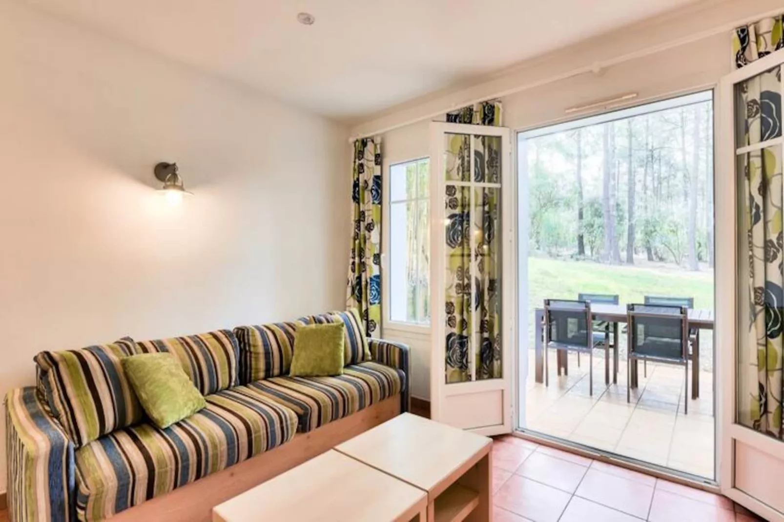 Les Maisons de Lacanau les Pins - maeva Home-Image-tags.