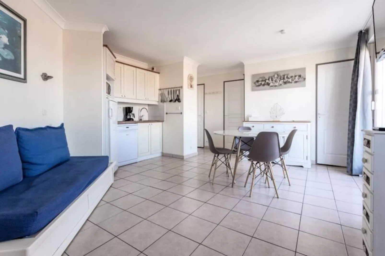 Résidence Bleu Marine - maeva Home-Image-tags.