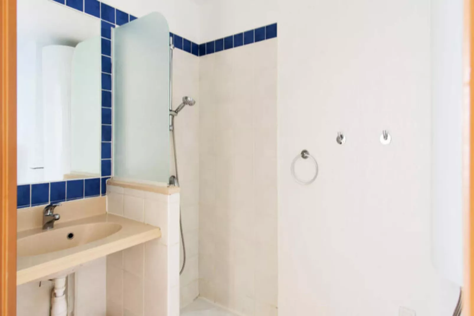 Résidence Bleu Marine - maeva Home-Exterior in summer