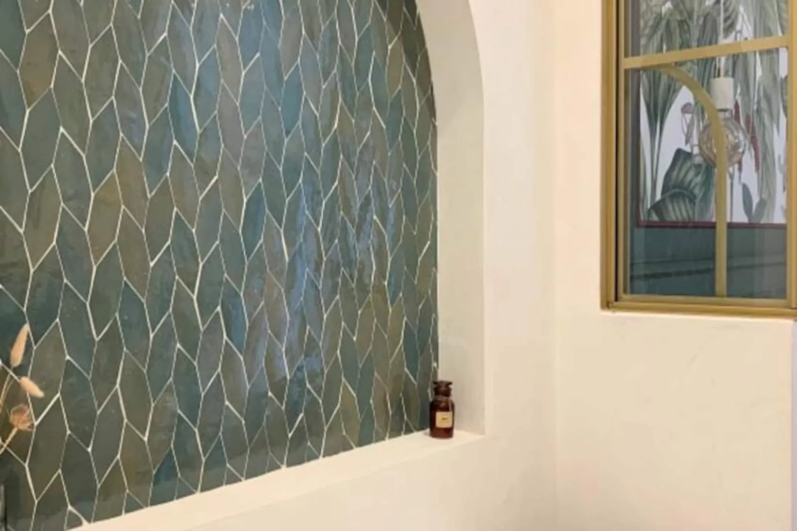 Home Chic Home - Les Suites De La Com&eacute;die - Suite4-Image-tags.