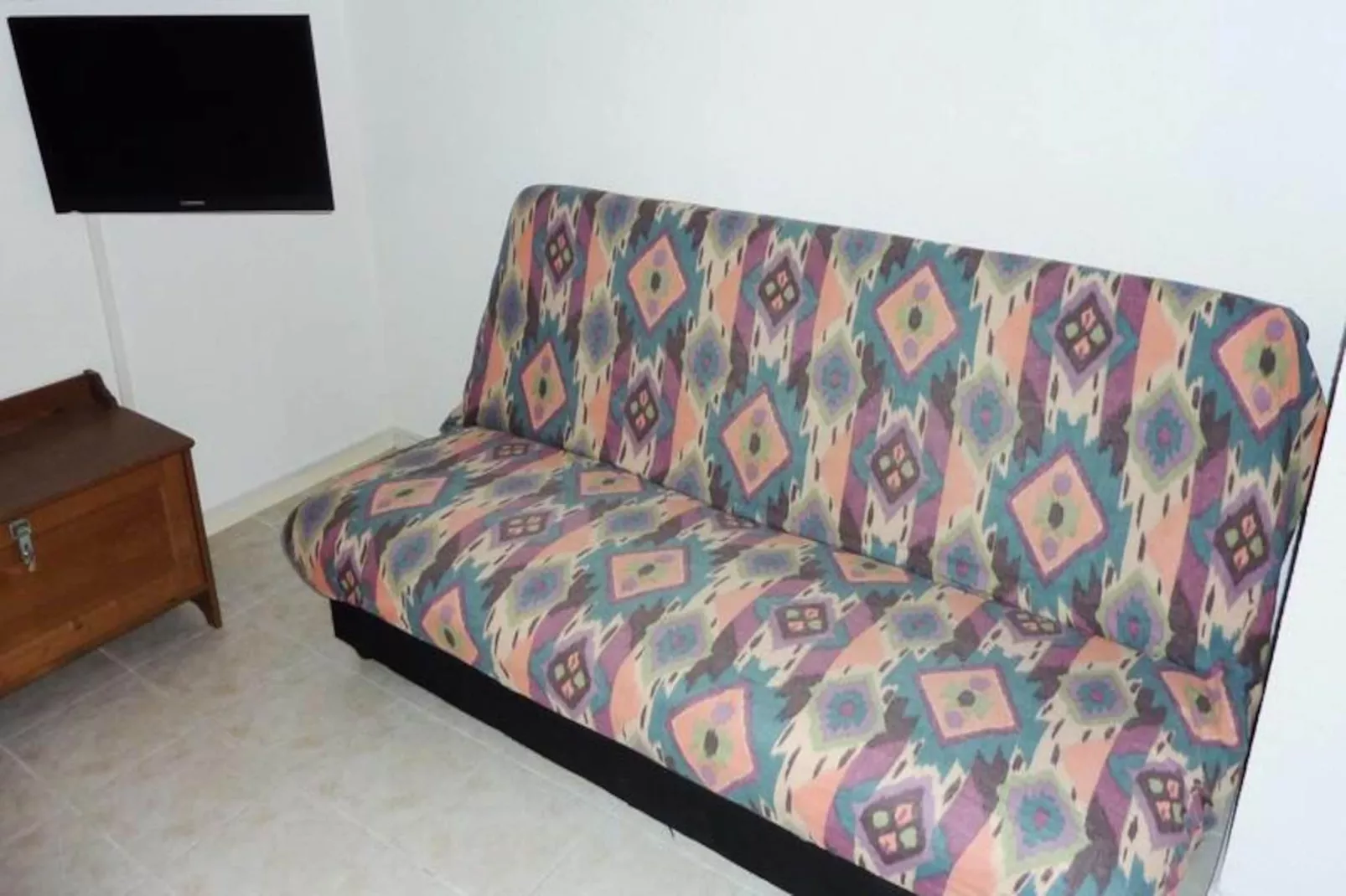 Résidence Jamaïca-Image-tags.