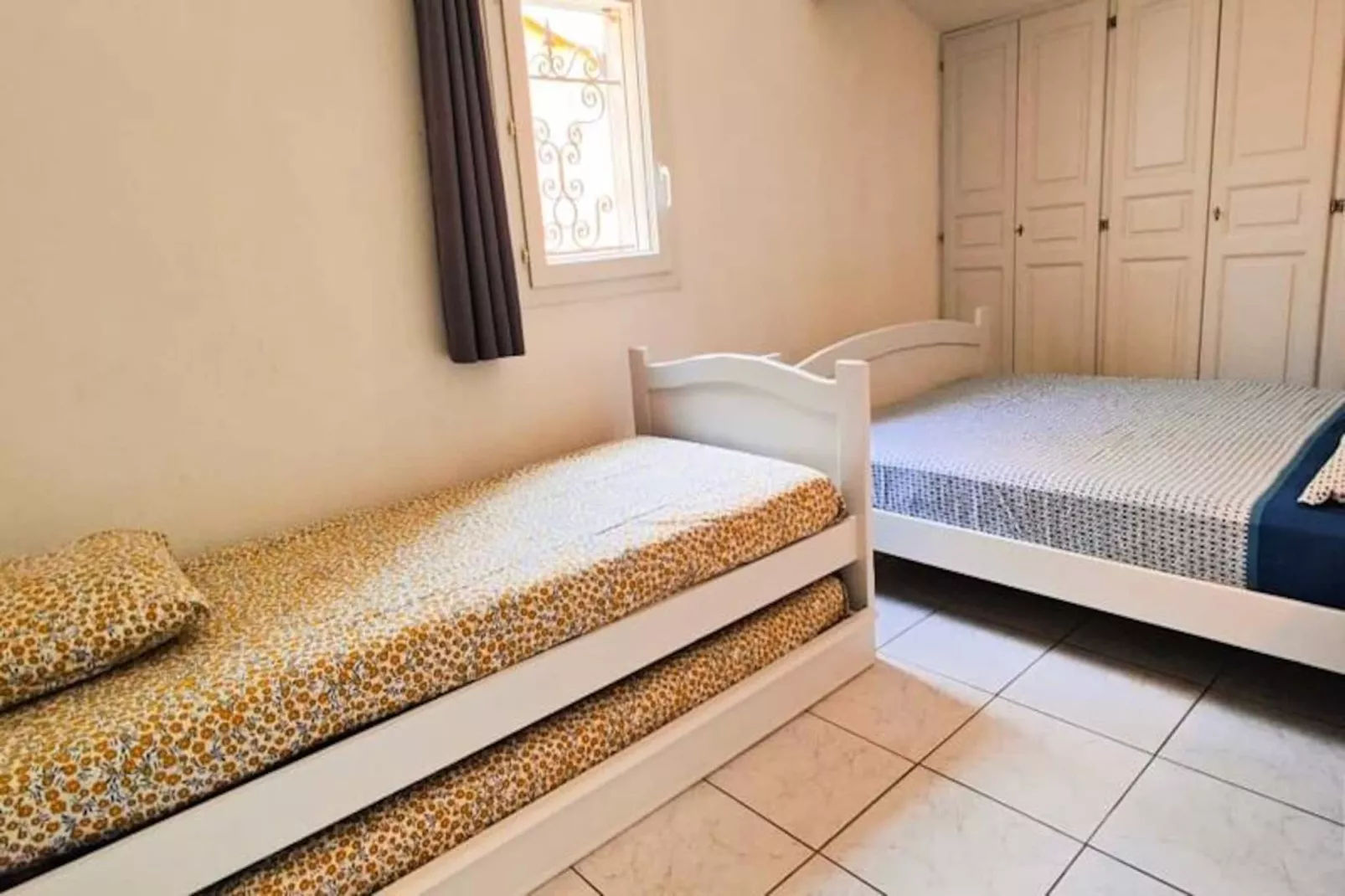 Maison De Vacances Climatis&eacute;e &agrave; 600m De La Plage-Image-tags.