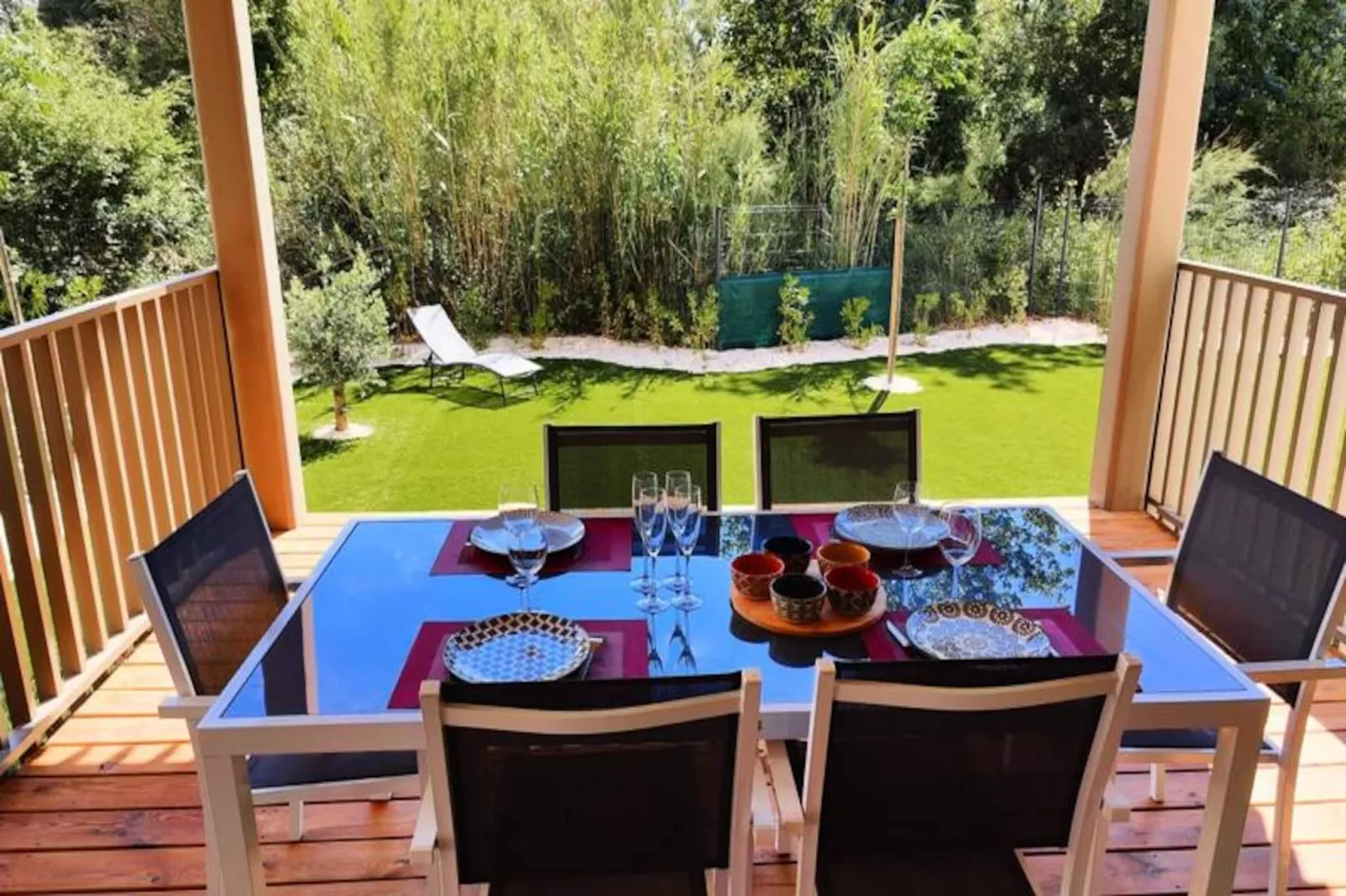 Superbe T3 Climatis&eacute; Avec Wifi &agrave; 400m De La Plage-Image-tags.