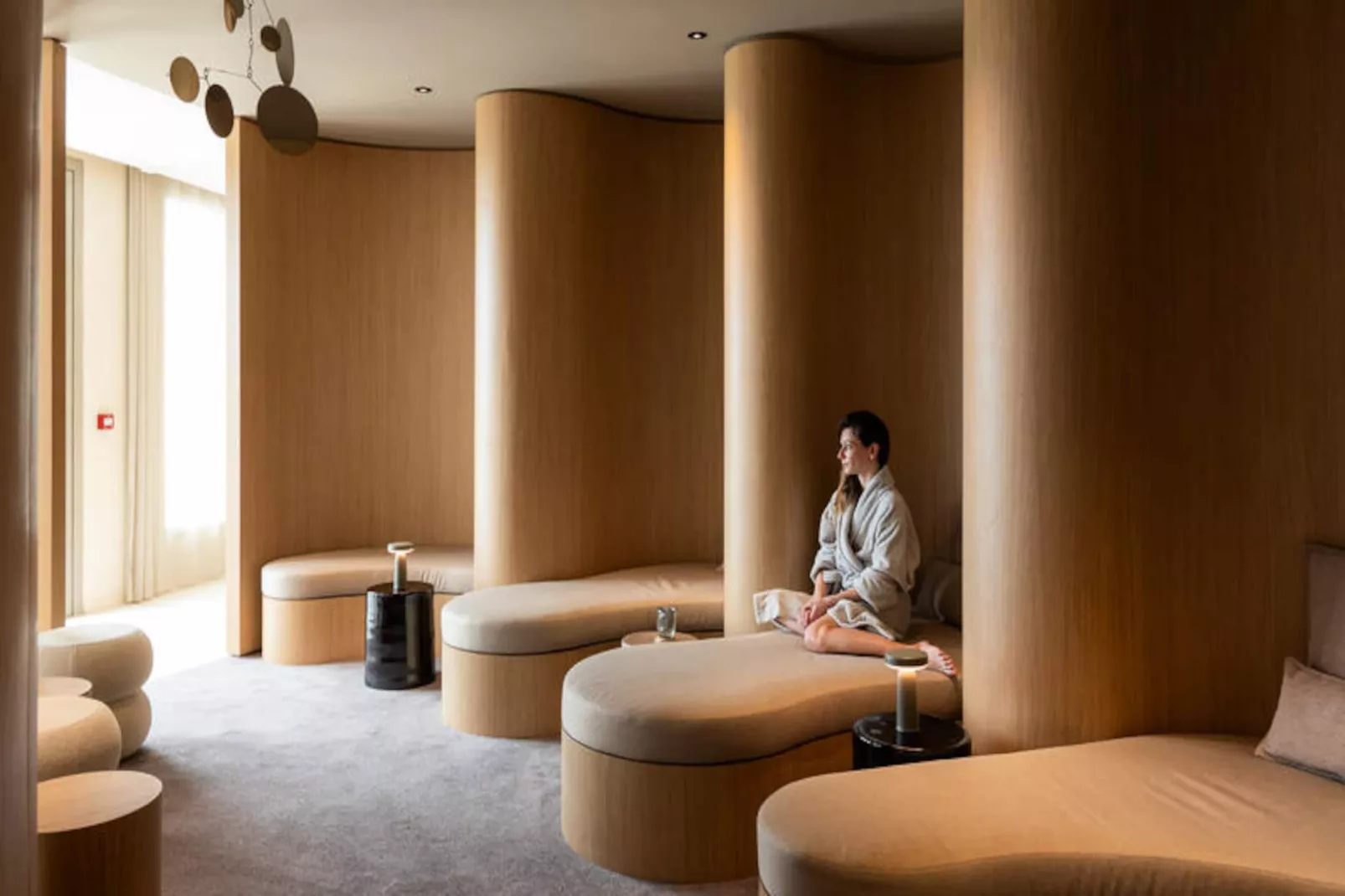 Horizon Resort Massane ****-Image-tags.