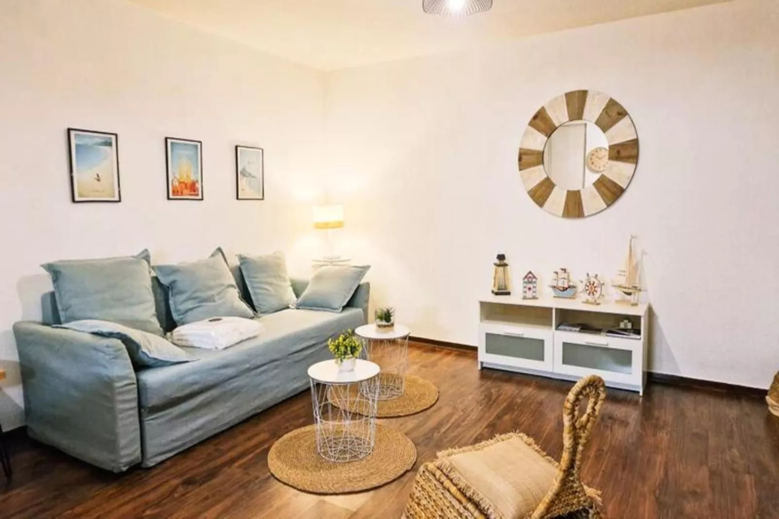 | Le Montorge 🚠| Studio Hyper-centre | Tout &eacute;quip&eacute;-Extérieur été