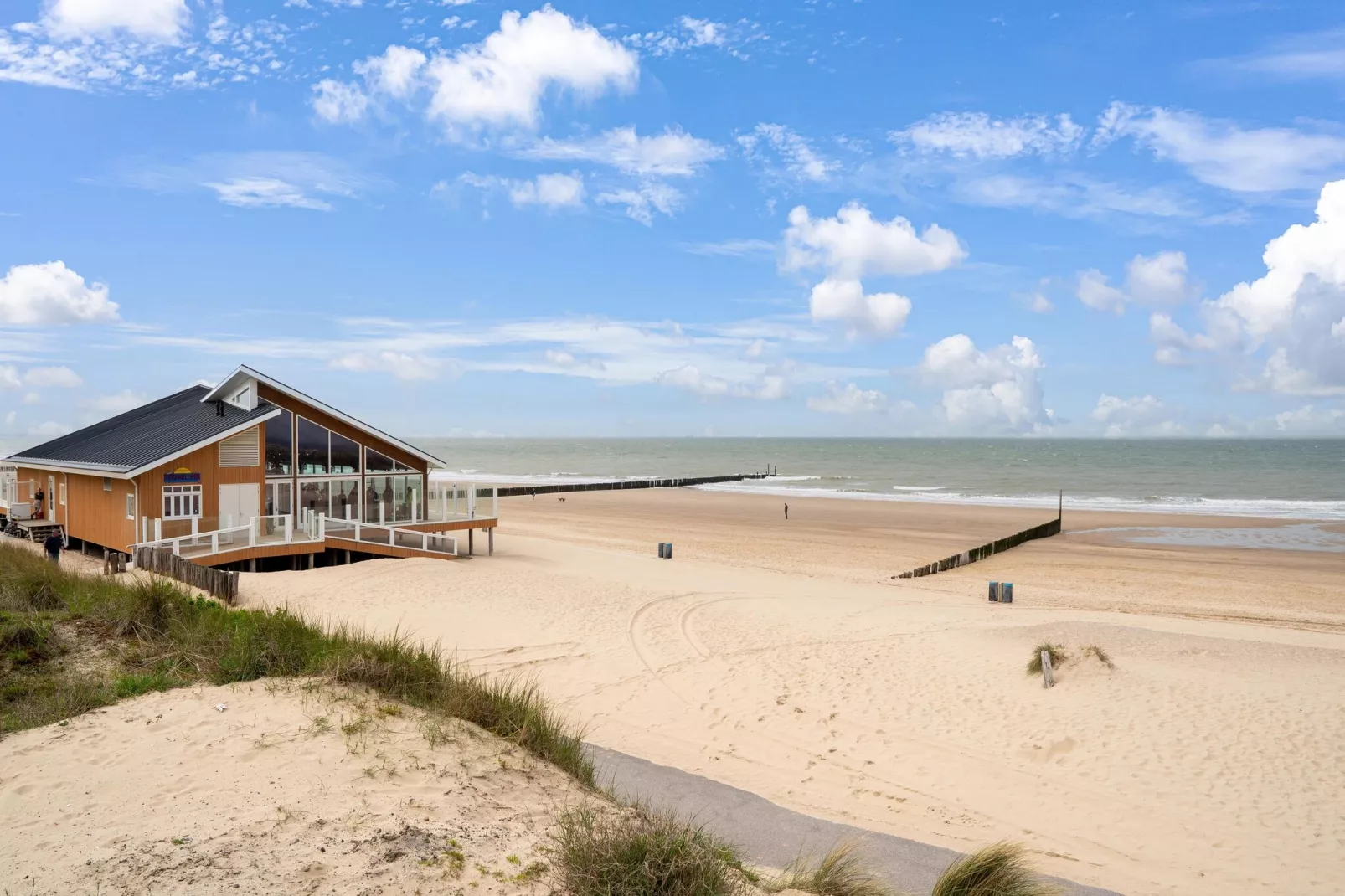 Stormvogel 1-Areas within 5km in summer