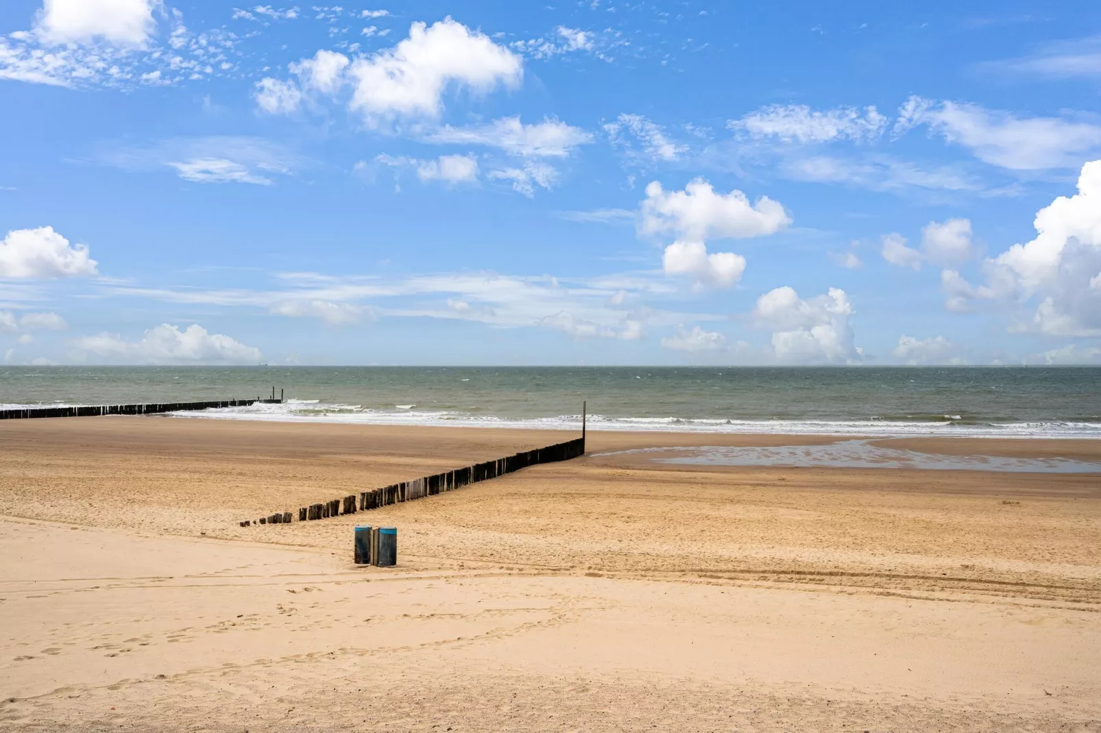 Stormvogel 1-Areas within 20km in summer