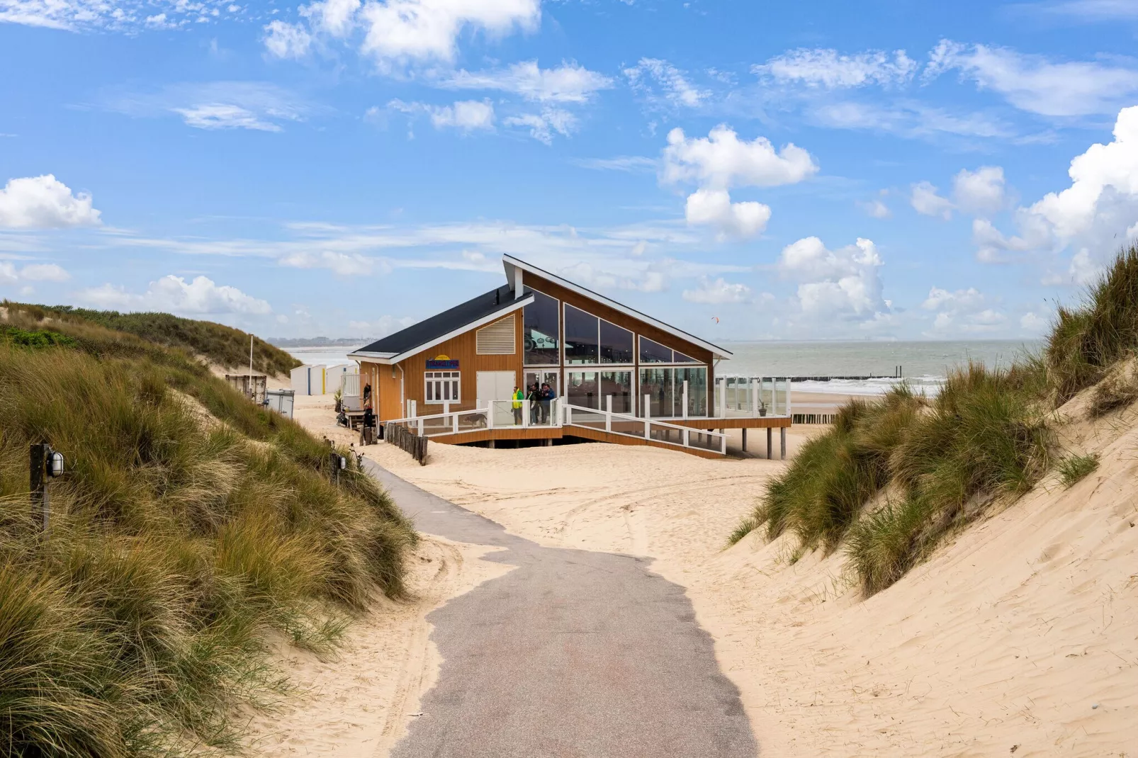 Stormvogel 1-Areas within 20km in summer