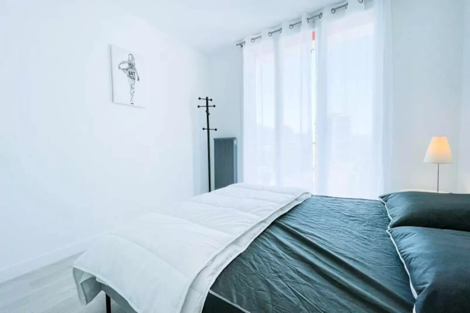 L'art De Vivre🌞 Clim| R&eacute;nov&eacute;-Image-tags.