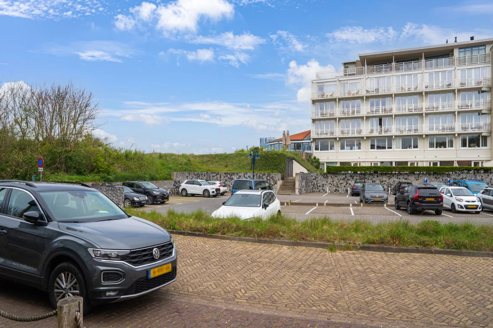 Stormvogel 1-Areas within 20km in summer