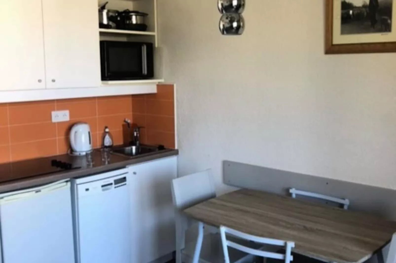 Résidence Les Bergers - maeva Home-Image-tags.