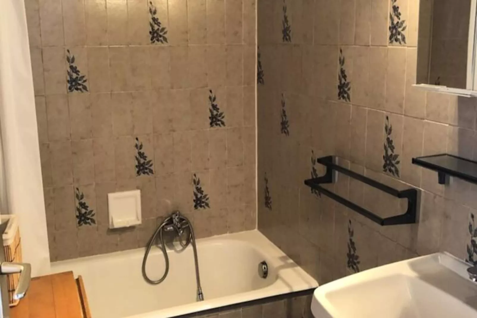 Résidence Majestic Ii-Image-tags.