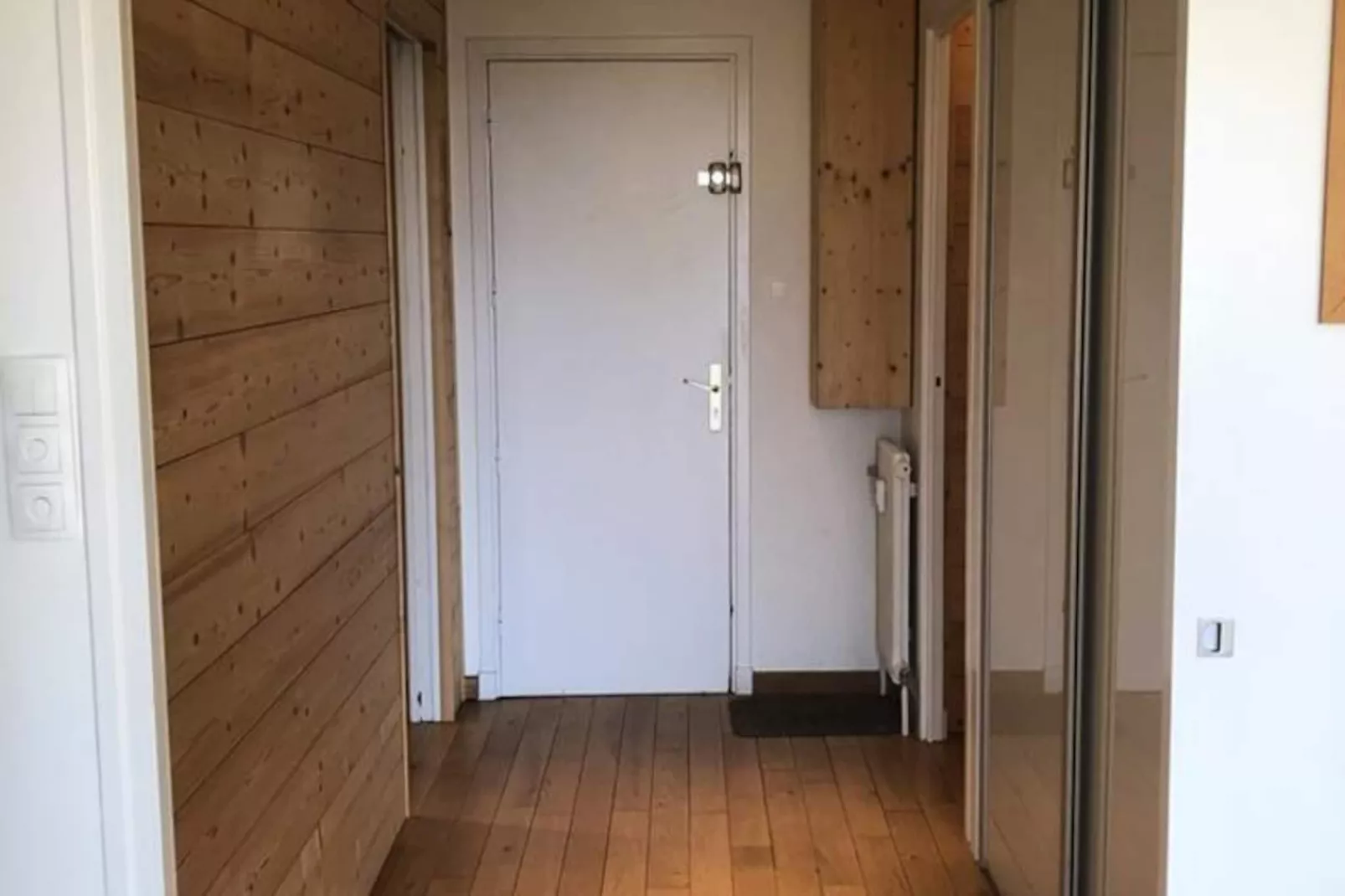 Résidence Horizon-Image-tags.