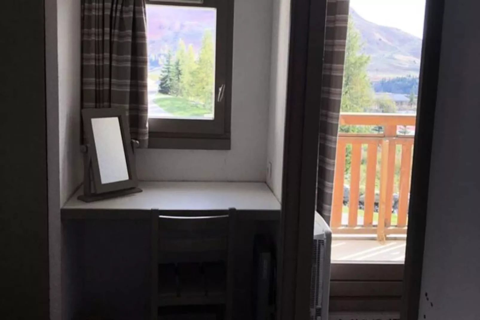 Résidence Christiania-Image-tags.