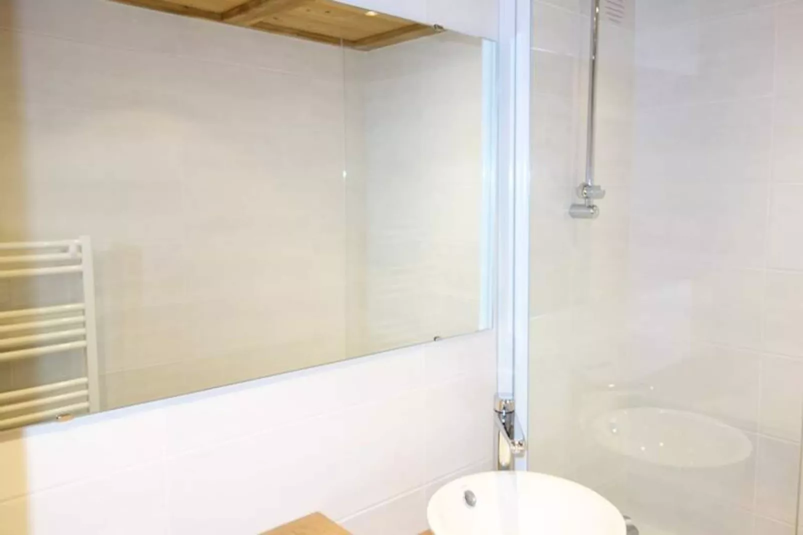 Résidence Richelieu-Image-tags.