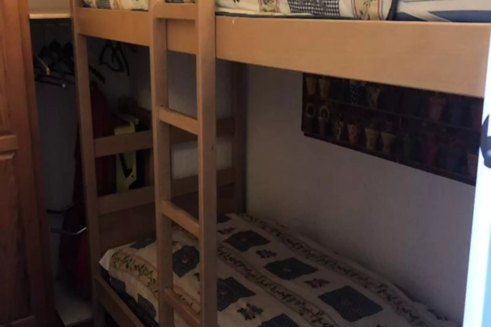 Résidence 4 Soleils-Image-tags.