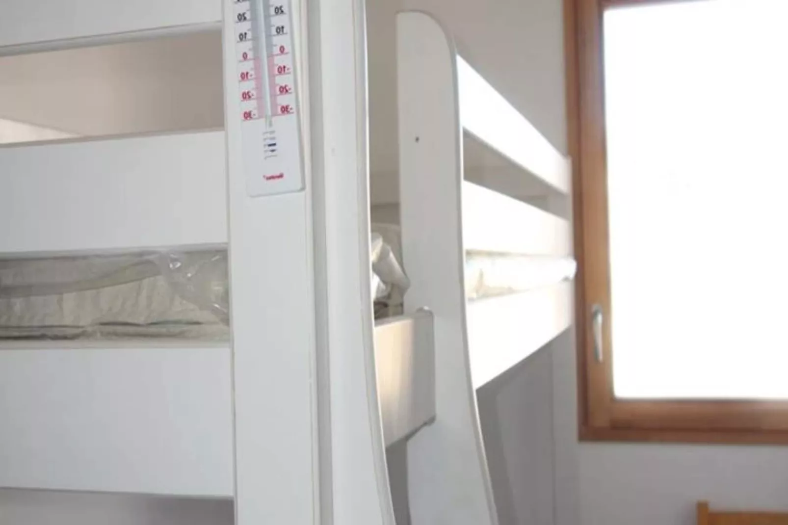 Résidence 2 Anges A-Exterior in summer